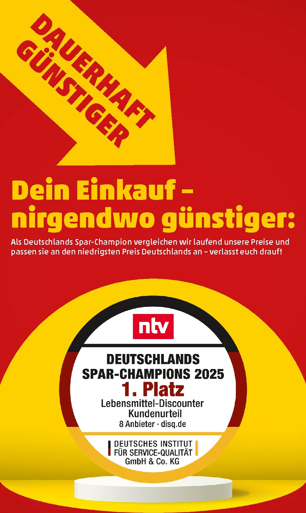 penny - PENNY-Prospekt gültig vom 26.01. bis 31.01. - page: 2