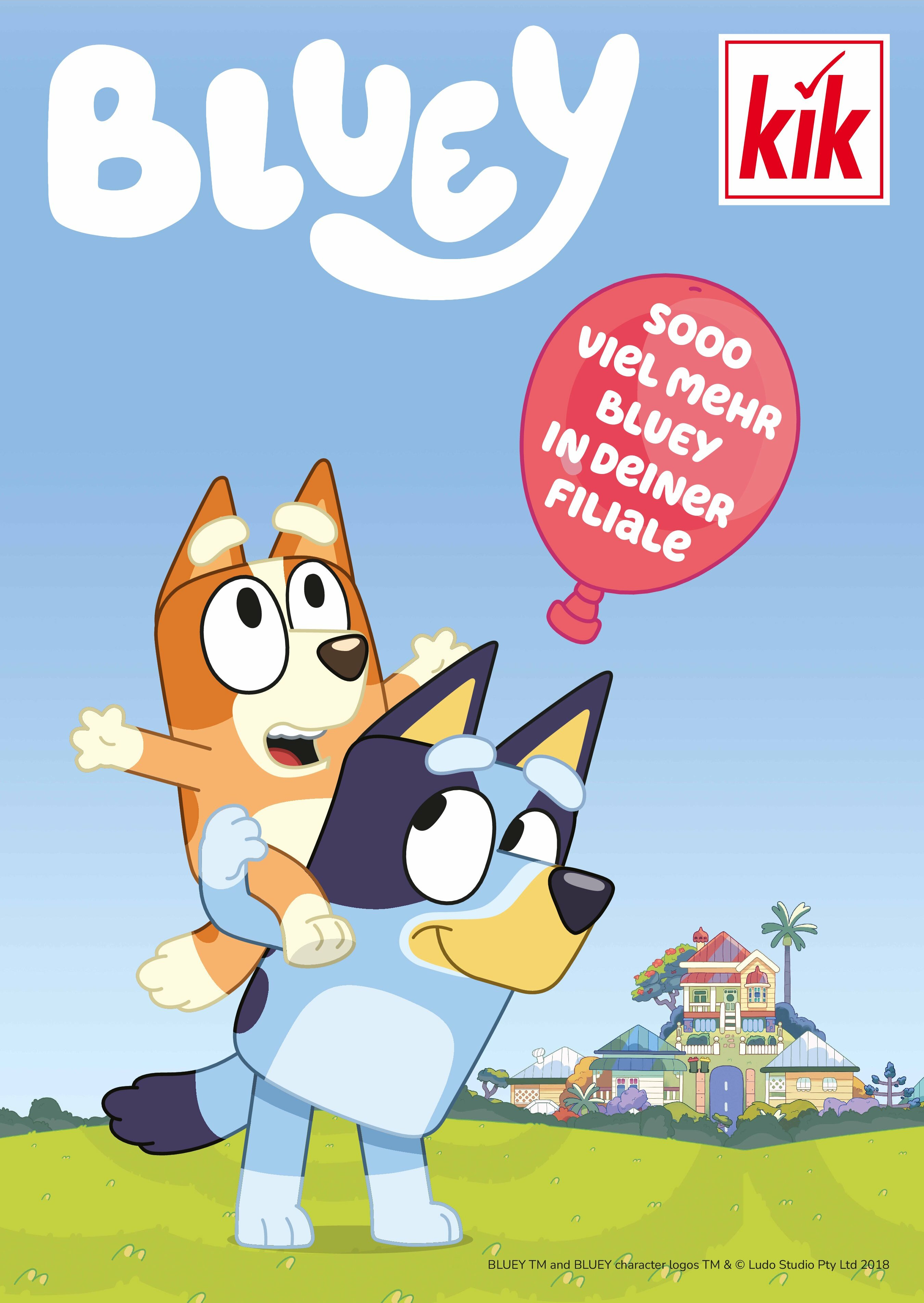 kik - KiK-Prospekt gültig vom 01.09. bis 28.09. - page: 5