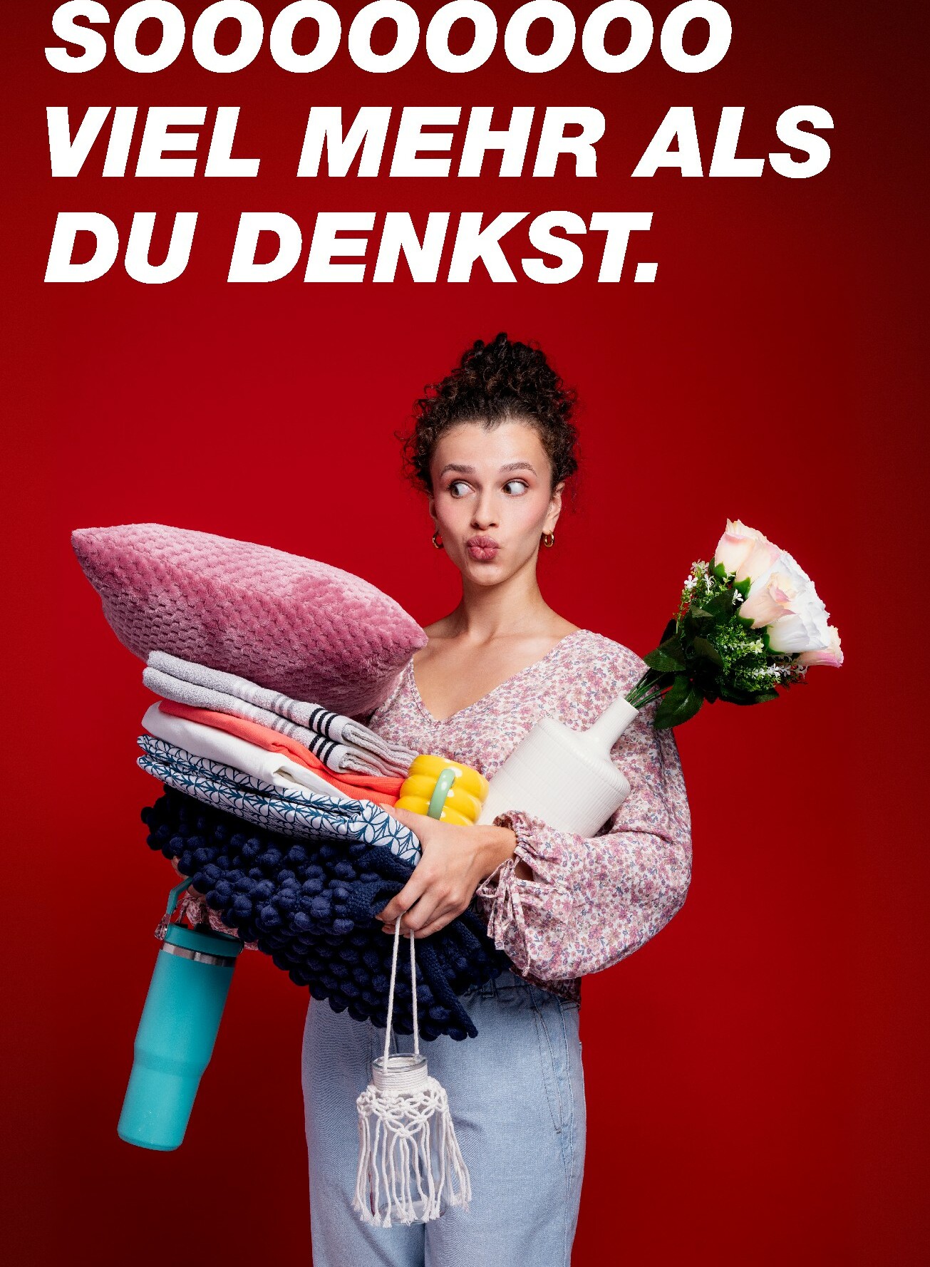 kik - KiK-Prospekt gültig vom 06.10. bis 26.10. - page: 7