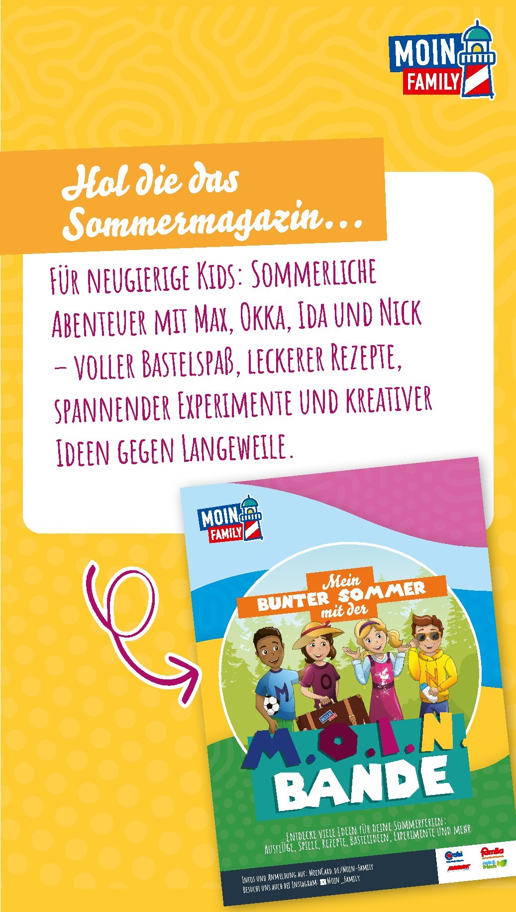 famila-nordwest - Famila Nordwest Prospekt nächste Woche – von Montag 29.06.2026 bis Samstag 04.07.2026 - page: 33