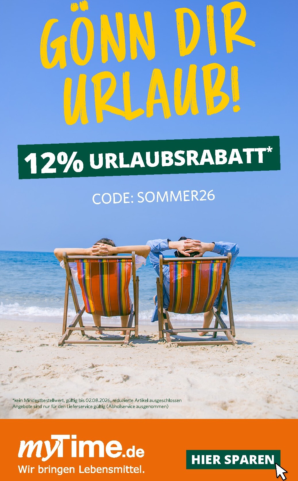 famila-nordwest - Famila Nordwest Prospekt nächste Woche – von Montag 27.07.2026 bis Samstag 01.08.2026 - page: 42