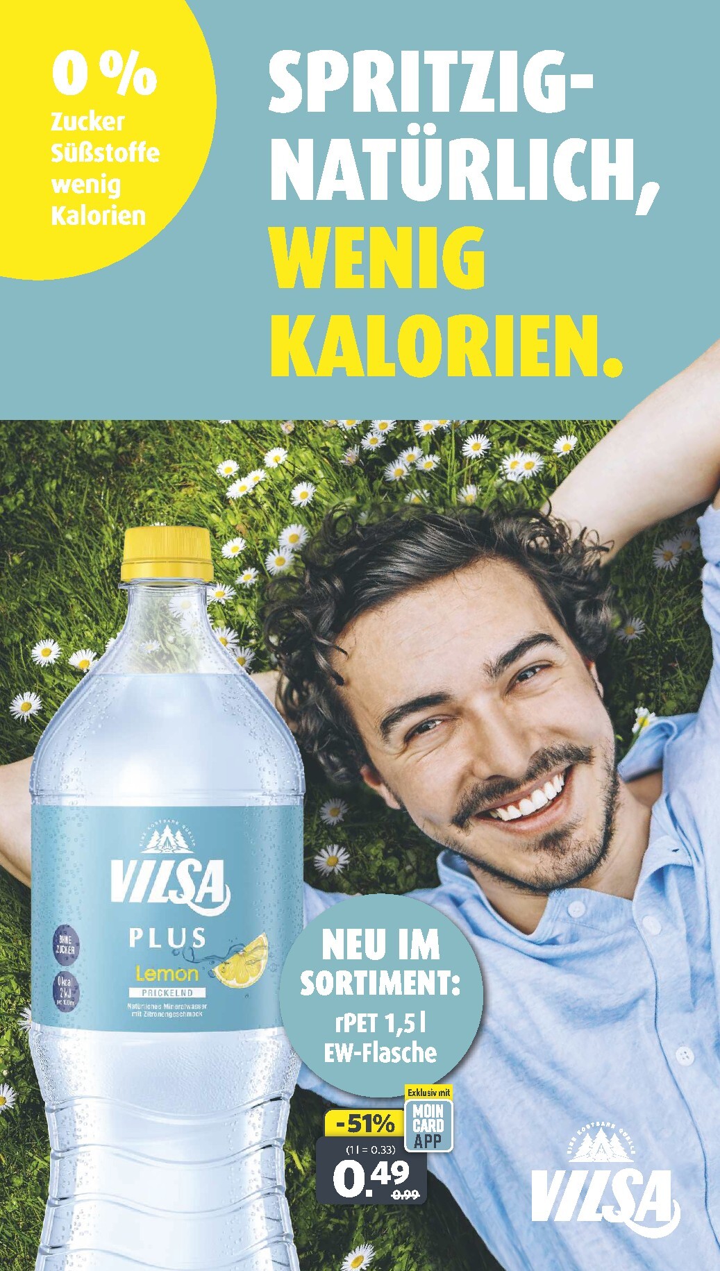 famila-nordwest - Famila Nordwest Prospekt nächste Woche – von Montag 27.07.2026 bis Samstag 01.08.2026 - page: 24
