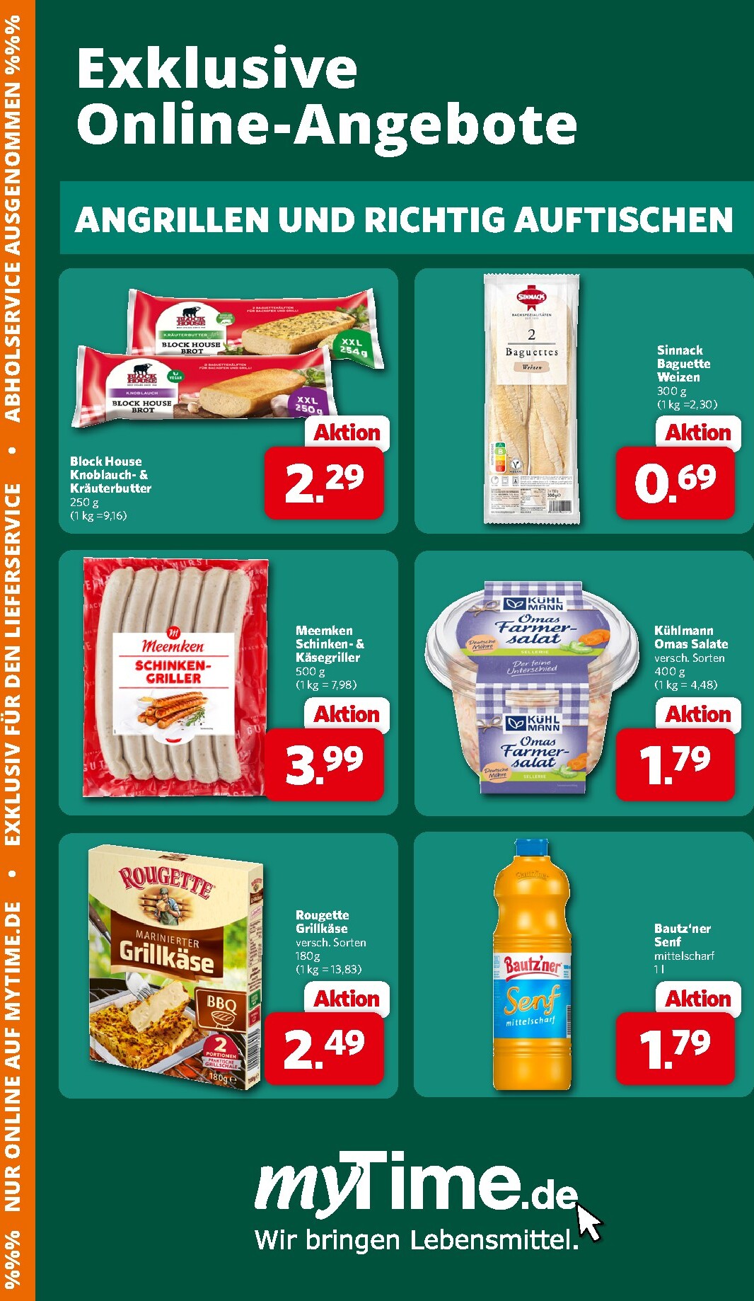 famila-nordwest - Famila Nordwest Prospekt nächste Woche – von Montag 21.09.2026 bis Samstag 26.09.2026 - page: 38