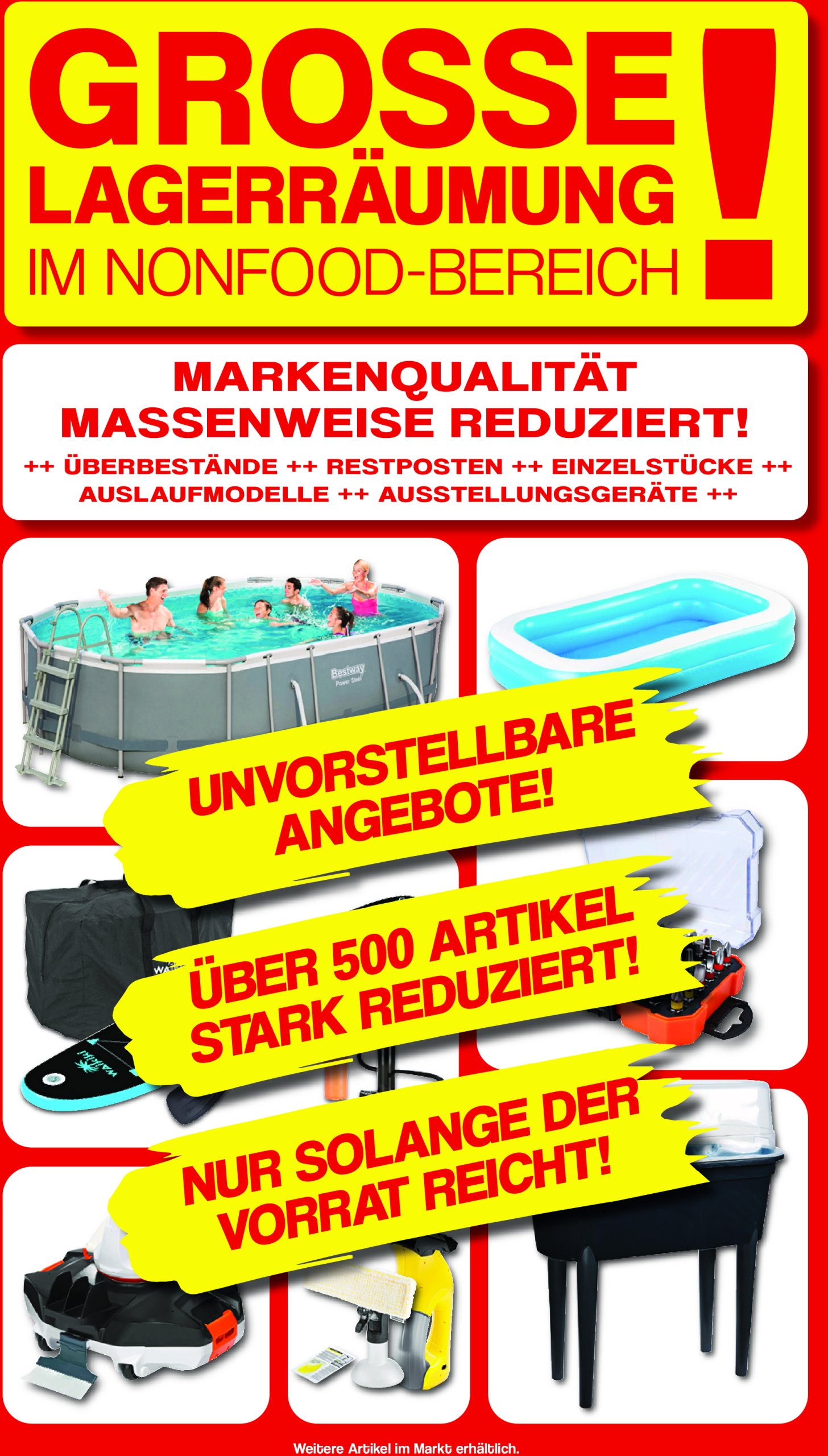 famila-nordwest - Famila Nordwest-Prospekt gültig von 07.04. bis 12.04. - page: 39 famila-nordwest - Famila Nordwest-Prospekt gültig von 07.04. bis 12.04. - page: 39