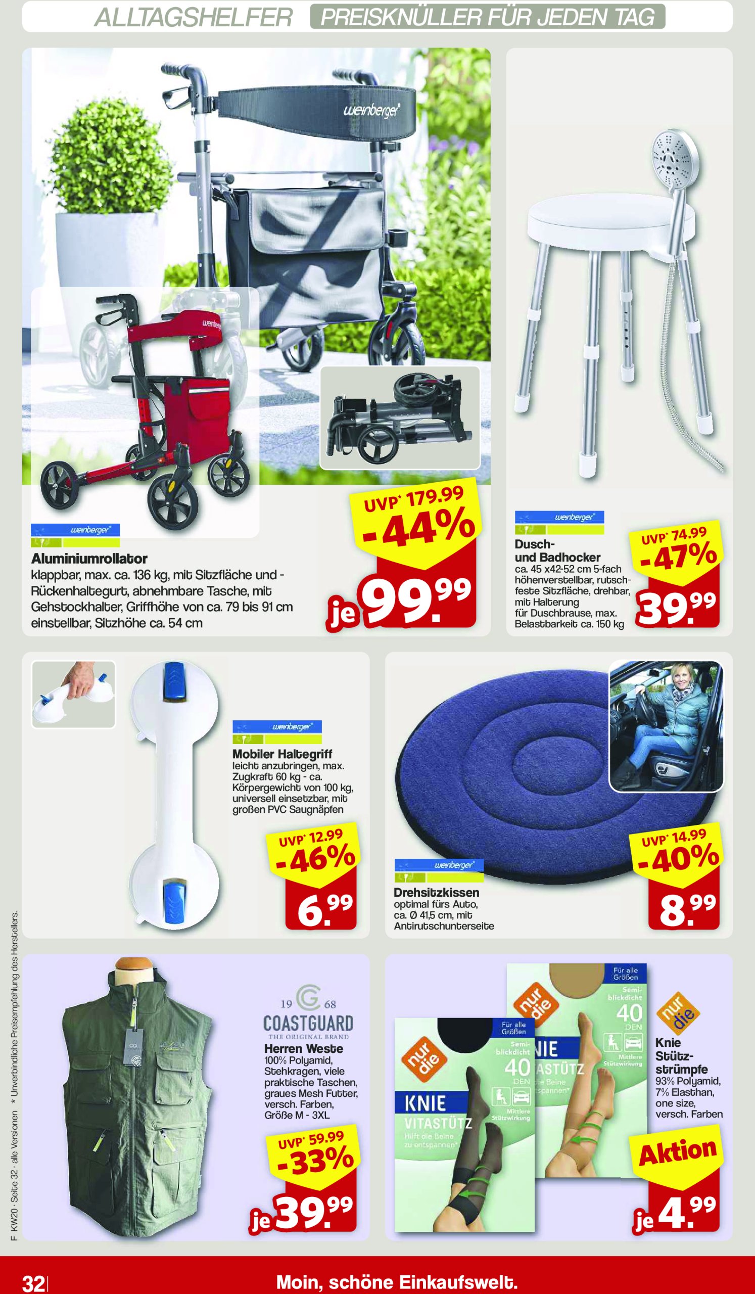 famila-nordwest - Famila Nordwest-Prospekt gültig von 12.05. bis 17.05. - page: 39 famila-nordwest - Famila Nordwest-Prospekt gültig von 12.05. bis 17.05. - page: 39
