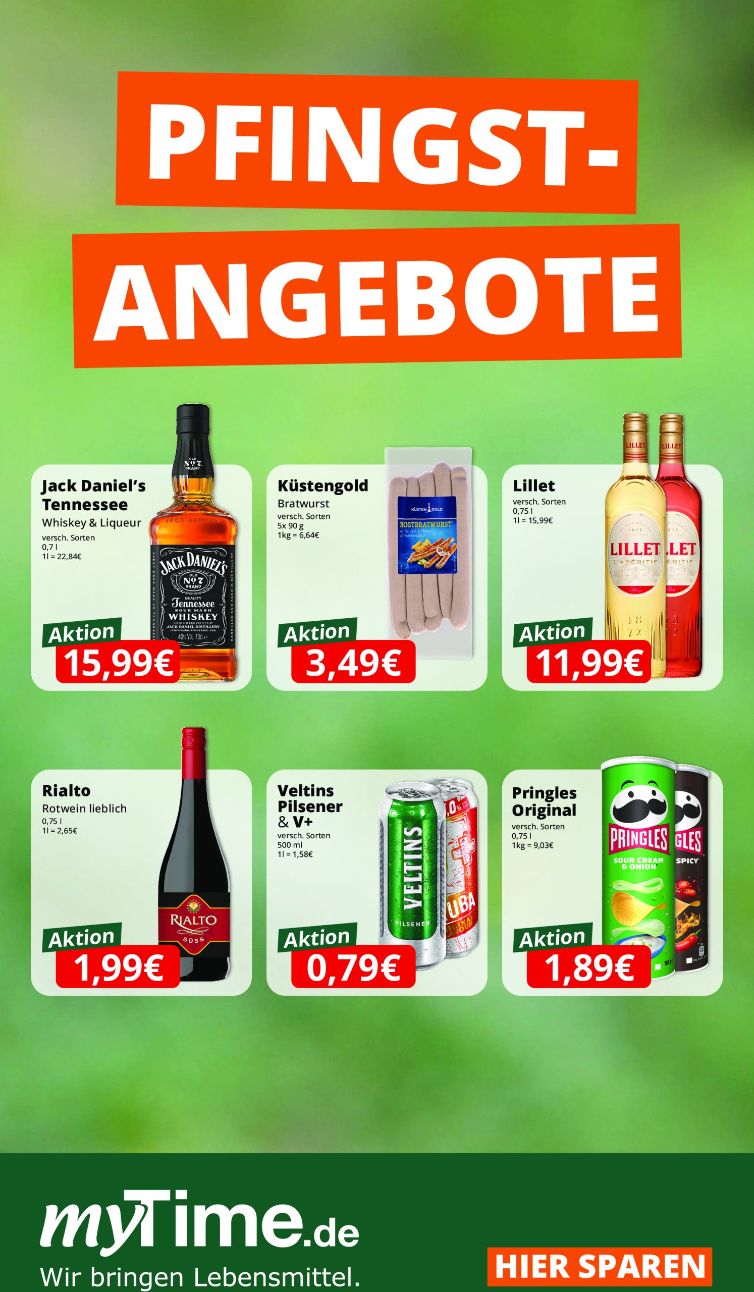 famila-nordwest - Famila Nordwest-Prospekt gültig von 02.06. bis 07.06. - page: 25 famila-nordwest - Famila Nordwest-Prospekt gültig von 02.06. bis 07.06. - page: 25