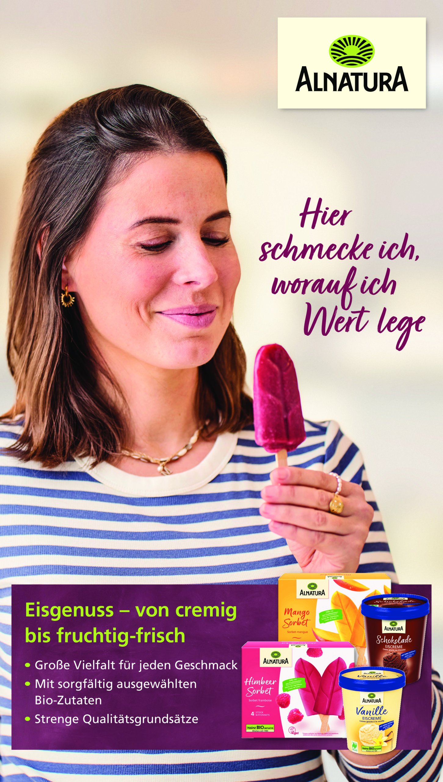famila-nordwest - Famila Nordwest-Prospekt gültig von 02.06. bis 07.06. - page: 16 famila-nordwest - Famila Nordwest-Prospekt gültig von 02.06. bis 07.06. - page: 16