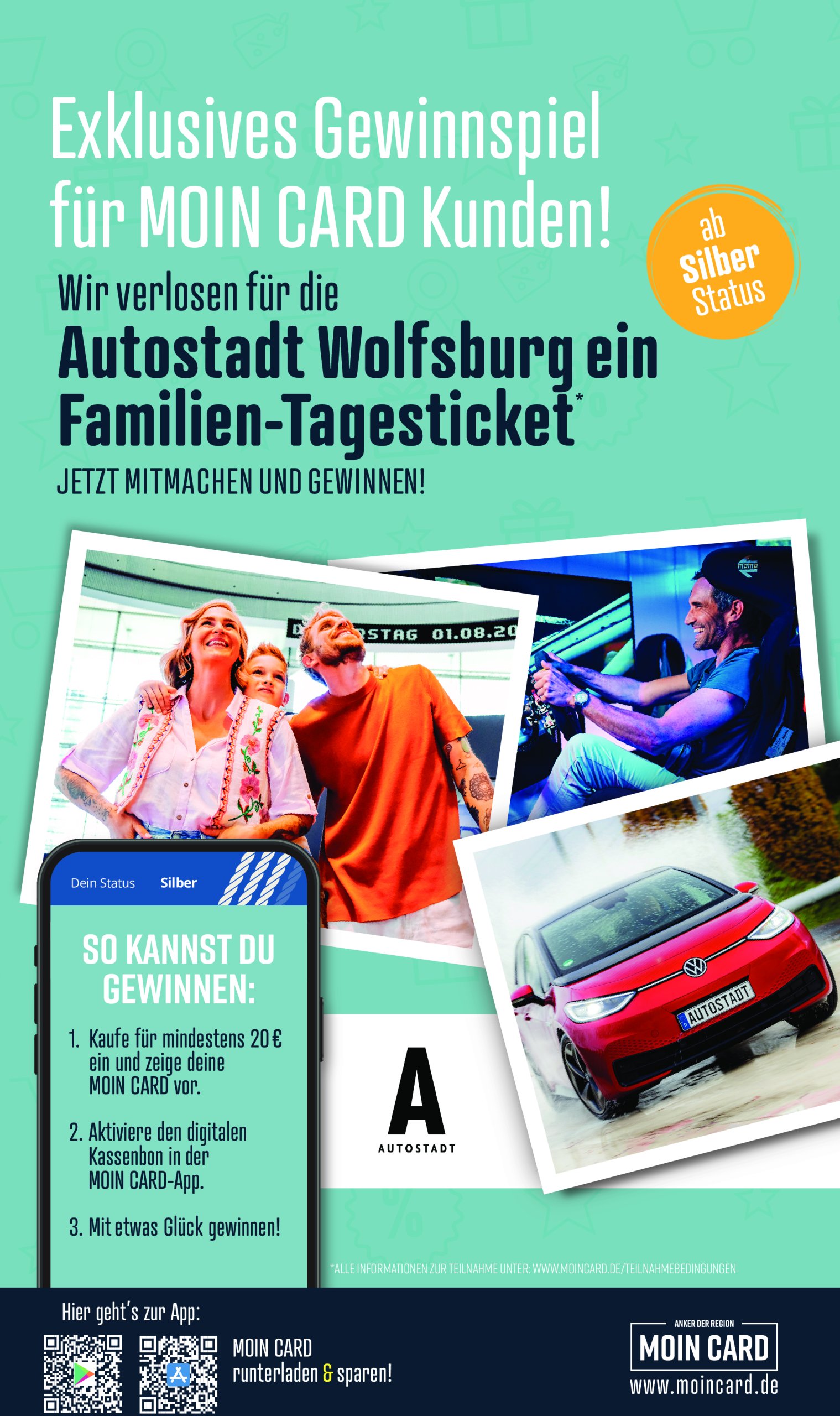 famila-nordwest - Famila Nordwest-Prospekt gültig vom 16.06. bis 21.06. - page: 19 famila-nordwest - Famila Nordwest-Prospekt gültig vom 16.06. bis 21.06. - page: 19
