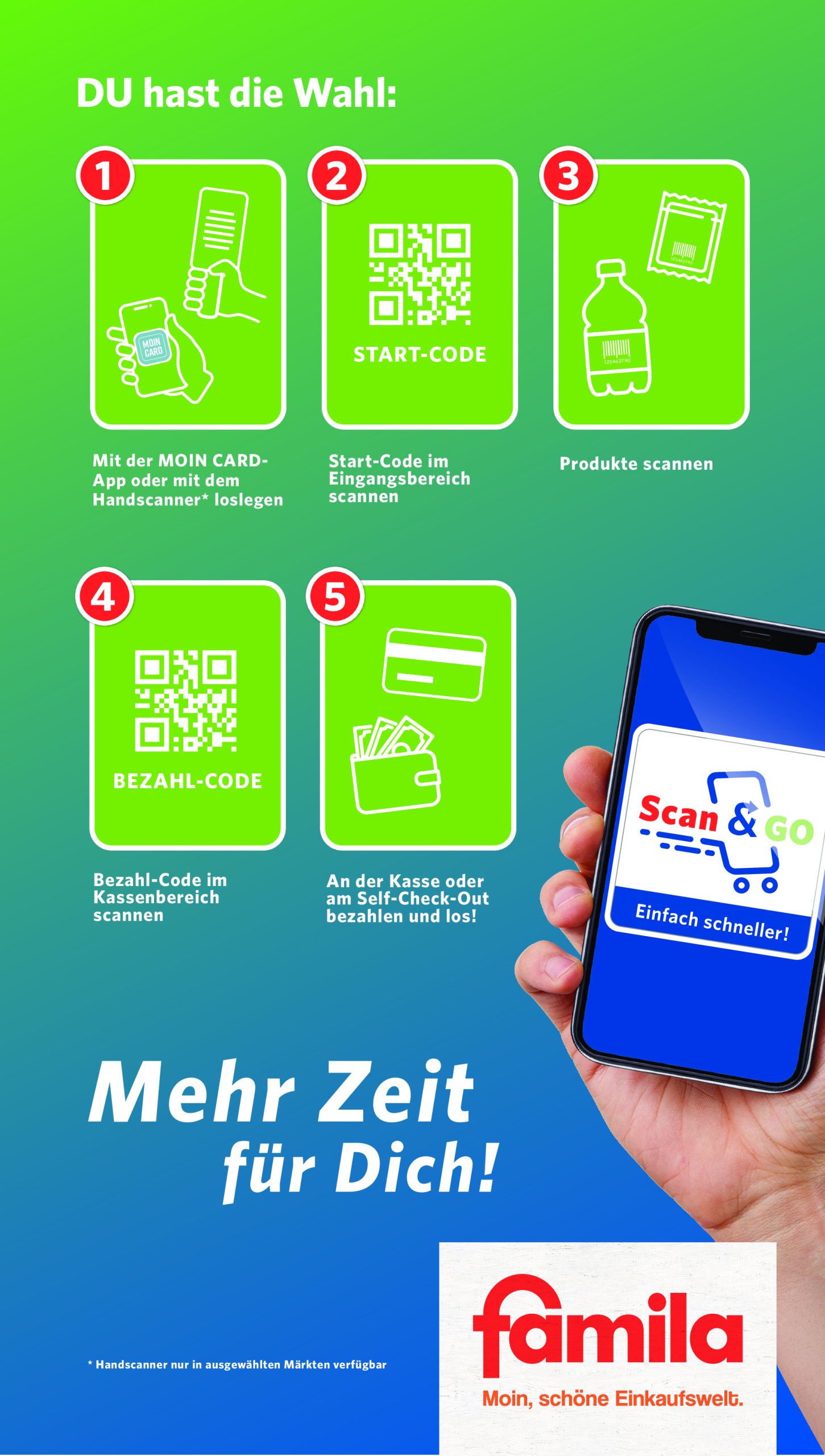famila-nordwest - Famila Nordwest-Prospekt gültig vom 16.06. bis 21.06. - page: 27 famila-nordwest - Famila Nordwest-Prospekt gültig vom 16.06. bis 21.06. - page: 27