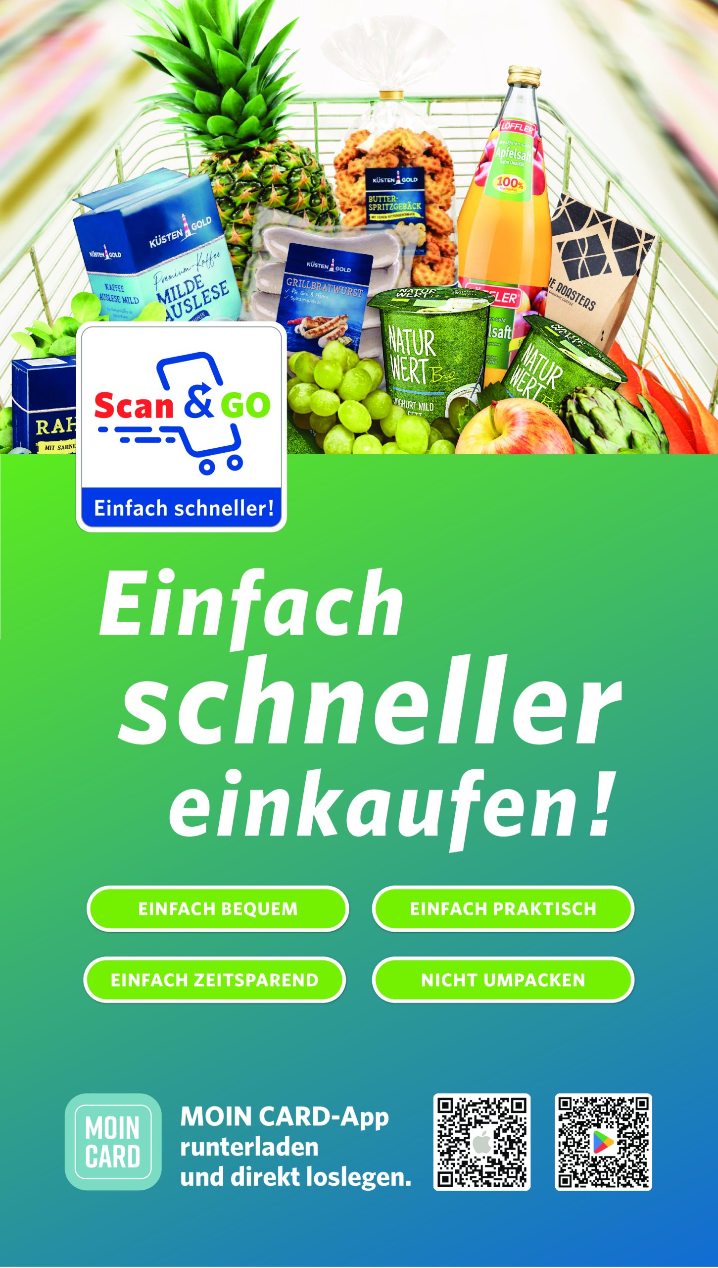 famila-nordwest - Famila Nordwest-Prospekt gültig vom 16.06. bis 21.06. - page: 26 famila-nordwest - Famila Nordwest-Prospekt gültig vom 16.06. bis 21.06. - page: 26