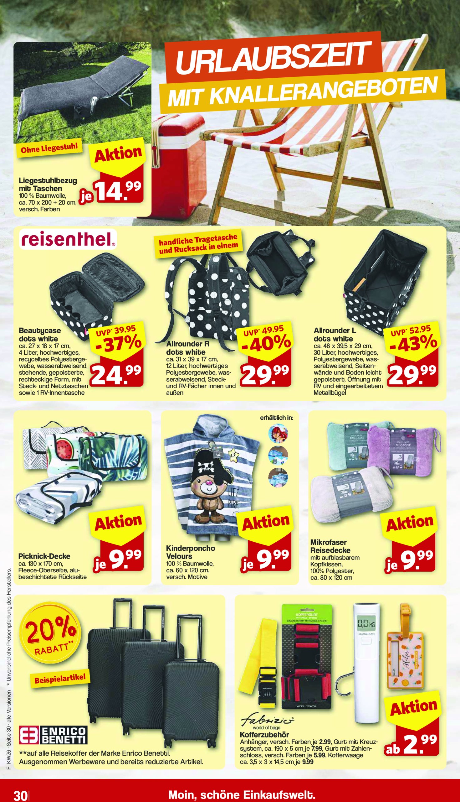 famila-nordwest - Famila Nordwest-Prospekt gültig vom 23.06. bis 28.06. - page: 39 famila-nordwest - Famila Nordwest-Prospekt gültig vom 23.06. bis 28.06. - page: 39