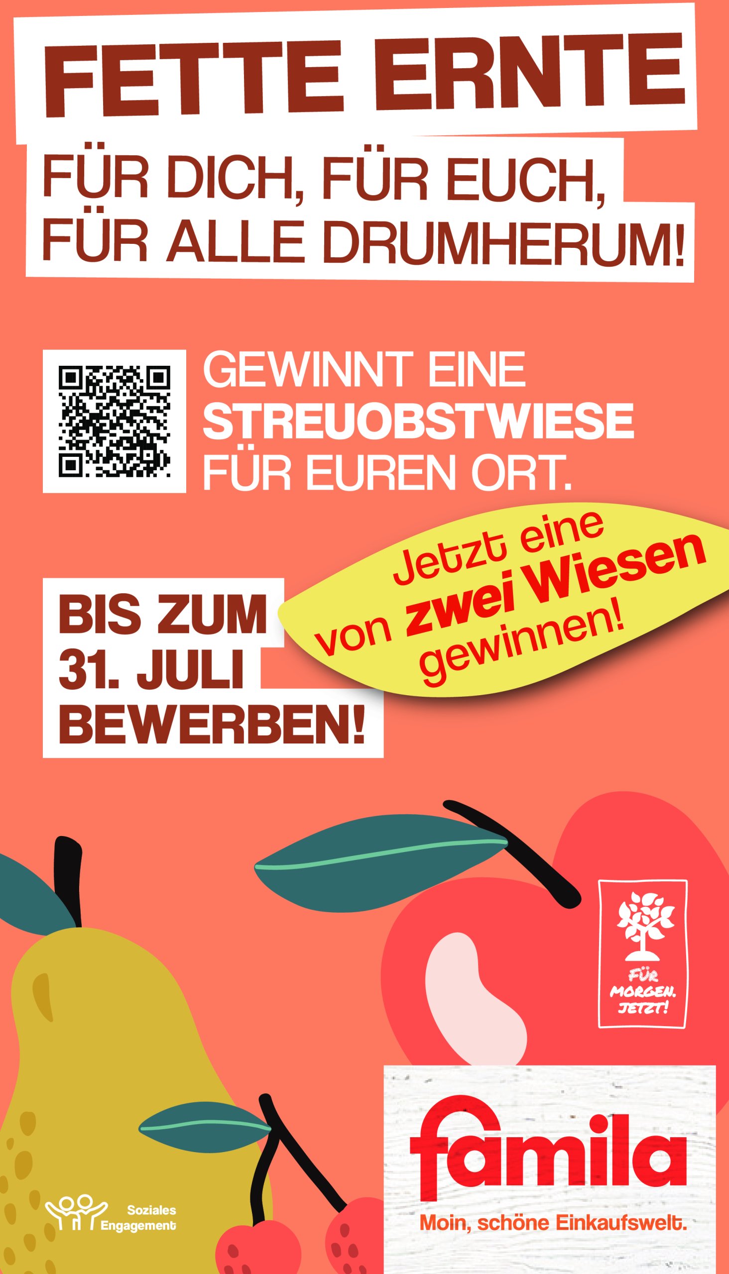 famila-nordwest - Famila Nordwest-Prospekt gültig vom 30.06. bis 05.07. - page: 29 famila-nordwest - Famila Nordwest-Prospekt gültig vom 30.06. bis 05.07. - page: 29