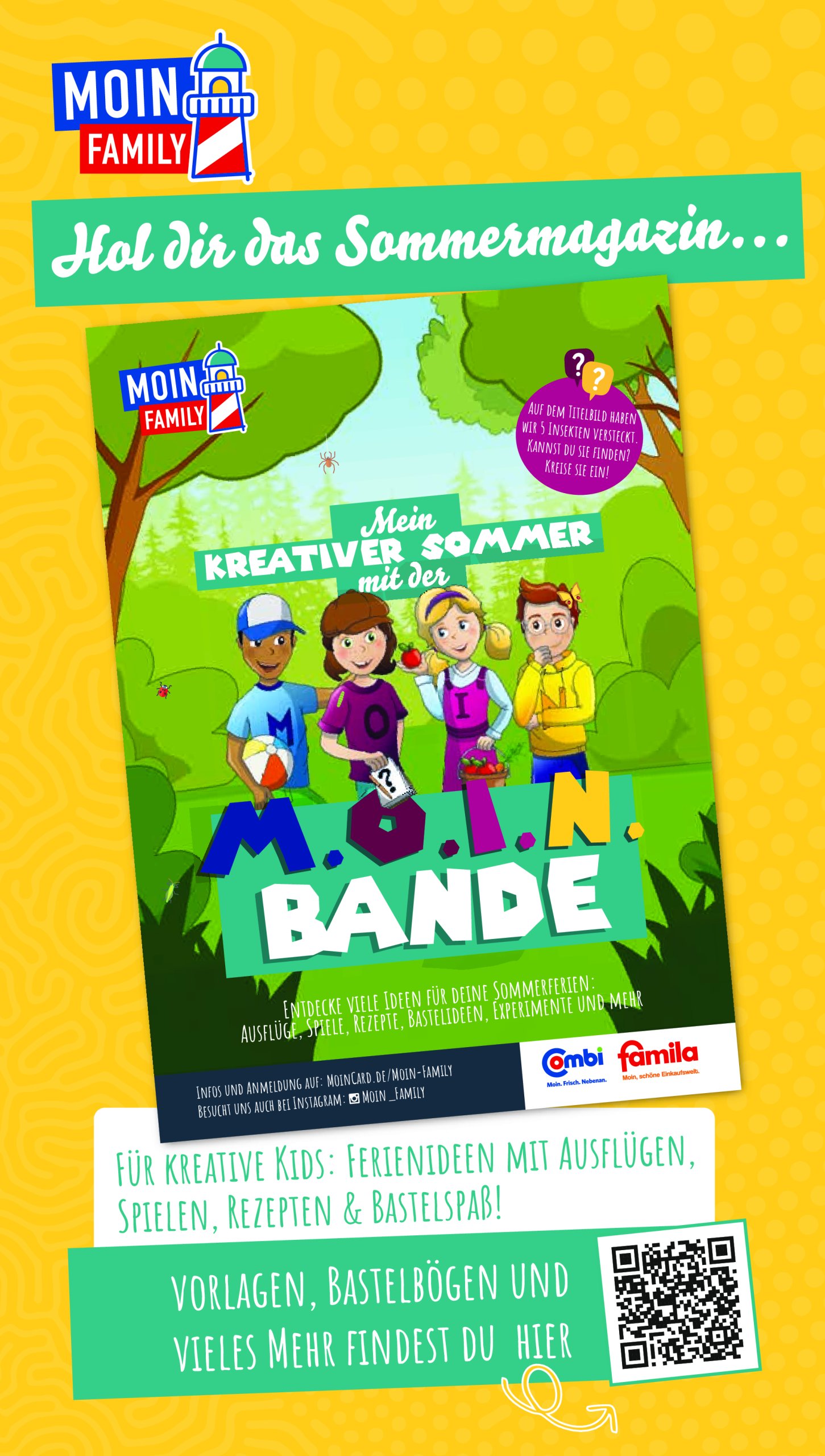 famila-nordwest - Famila Nordwest-Prospekt gültig vom 30.06. bis 05.07. - page: 20 famila-nordwest - Famila Nordwest-Prospekt gültig vom 30.06. bis 05.07. - page: 20