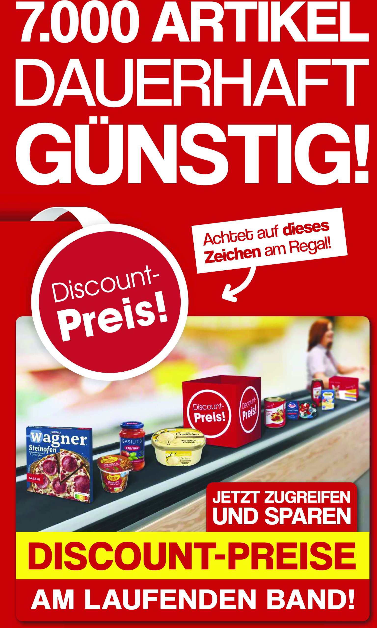 famila-nordwest - Famila Nordwest-Prospekt gültig vom 30.06. bis 05.07. - page: 17 famila-nordwest - Famila Nordwest-Prospekt gültig vom 30.06. bis 05.07. - page: 17