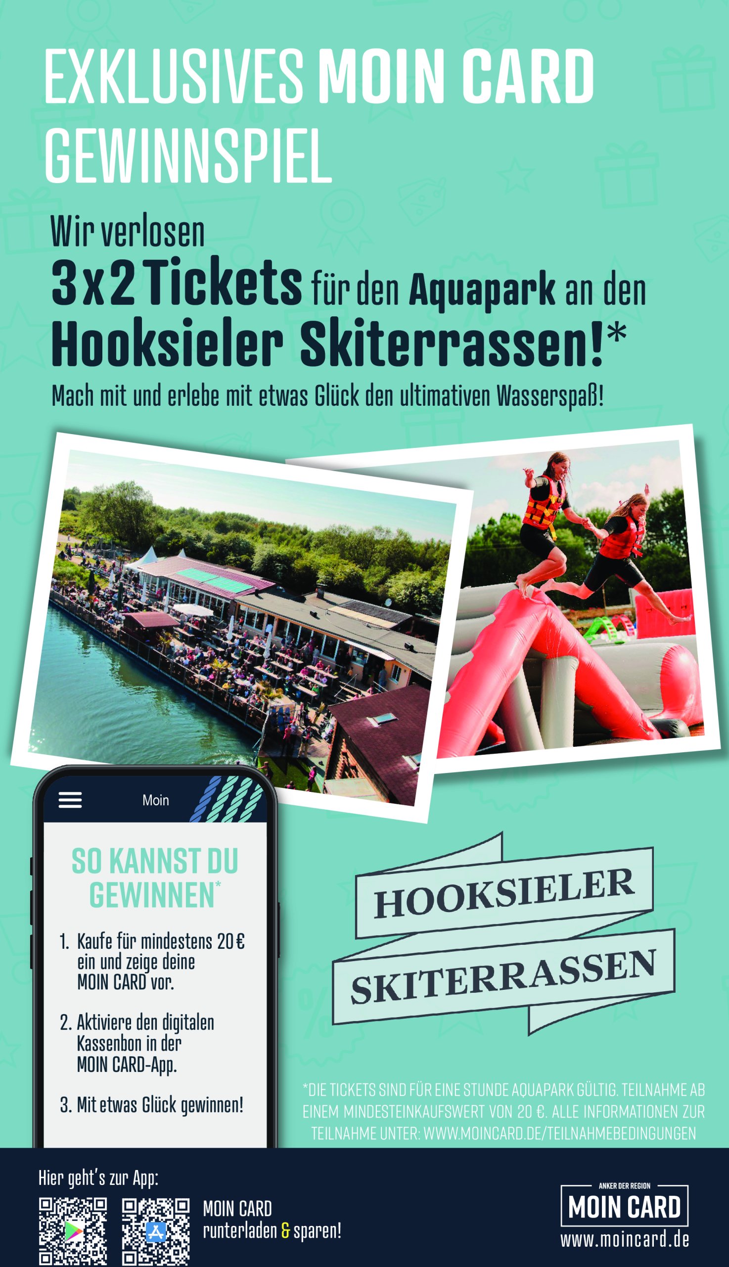 famila-nordwest - Famila Nordwest-Prospekt gültig vom 21.07. bis 26.07. - page: 34 famila-nordwest - Famila Nordwest-Prospekt gültig vom 21.07. bis 26.07. - page: 34