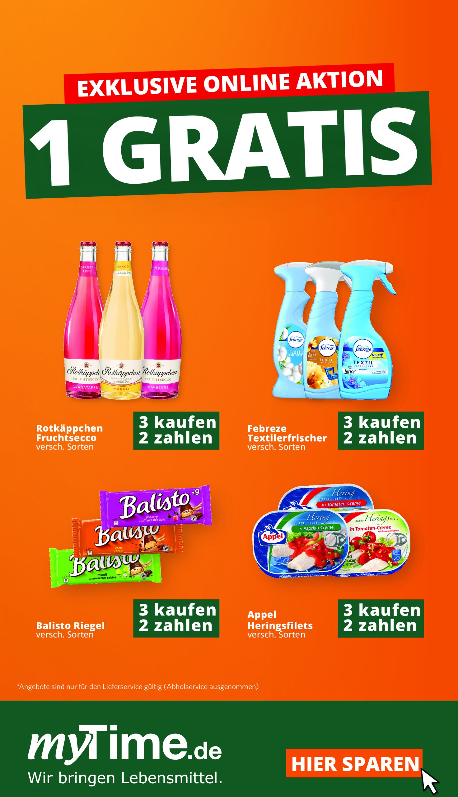 famila-nordwest - Famila Nordwest-Prospekt gültig vom 21.07. bis 26.07. - page: 46 famila-nordwest - Famila Nordwest-Prospekt gültig vom 21.07. bis 26.07. - page: 46