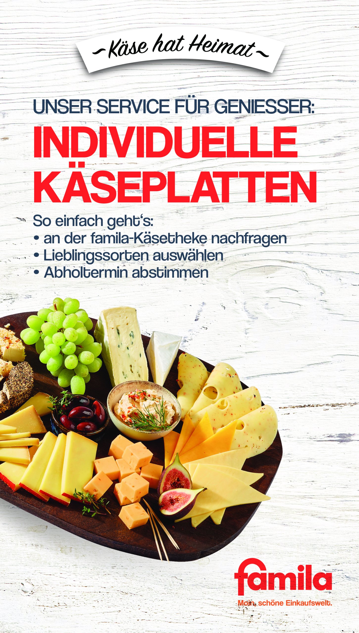 famila-nordwest - Famila Nordwest-Prospekt gültig vom 21.07. bis 26.07. - page: 11 famila-nordwest - Famila Nordwest-Prospekt gültig vom 21.07. bis 26.07. - page: 11