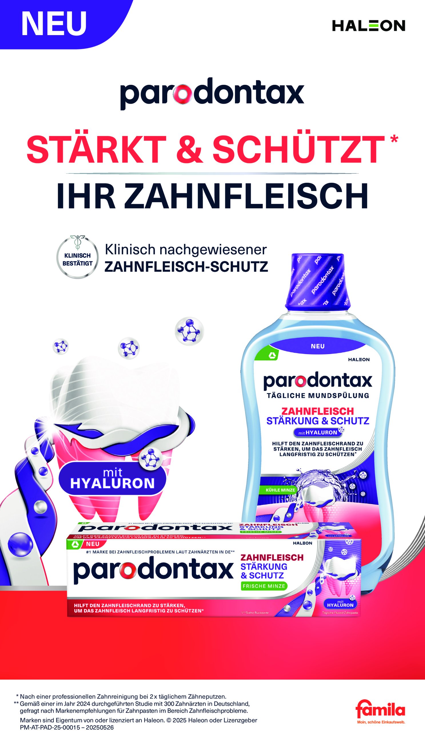 famila-nordwest - Famila Nordwest-Prospekt gültig vom 21.07. bis 26.07. - page: 32 famila-nordwest - Famila Nordwest-Prospekt gültig vom 21.07. bis 26.07. - page: 32