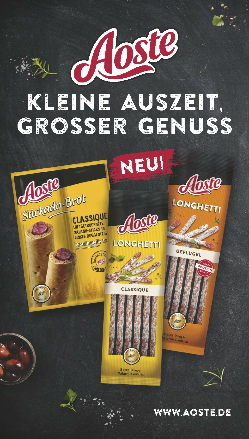 famila-nordwest - Famila Nordwest-Prospekt gültig vom 08.12. bis 13.12. - page: 11