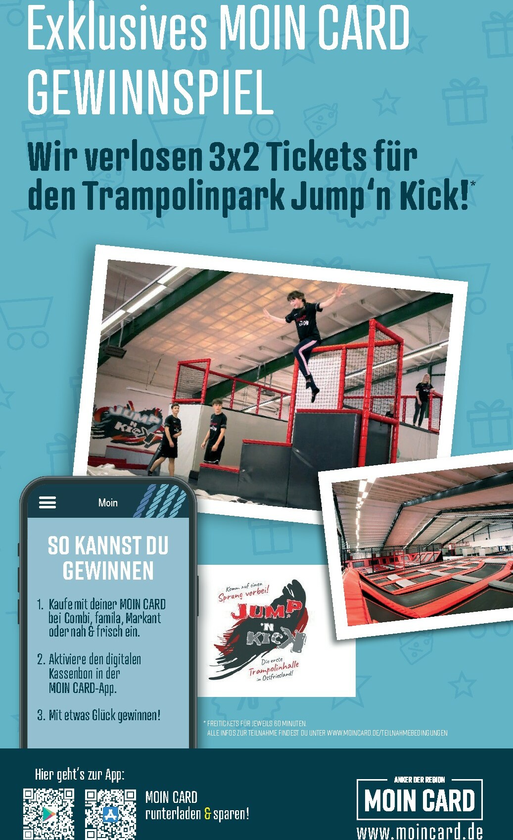 famila-nordwest - Famila Nordwest-Prospekt gültig vom 12.01. bis 17.01. - page: 39