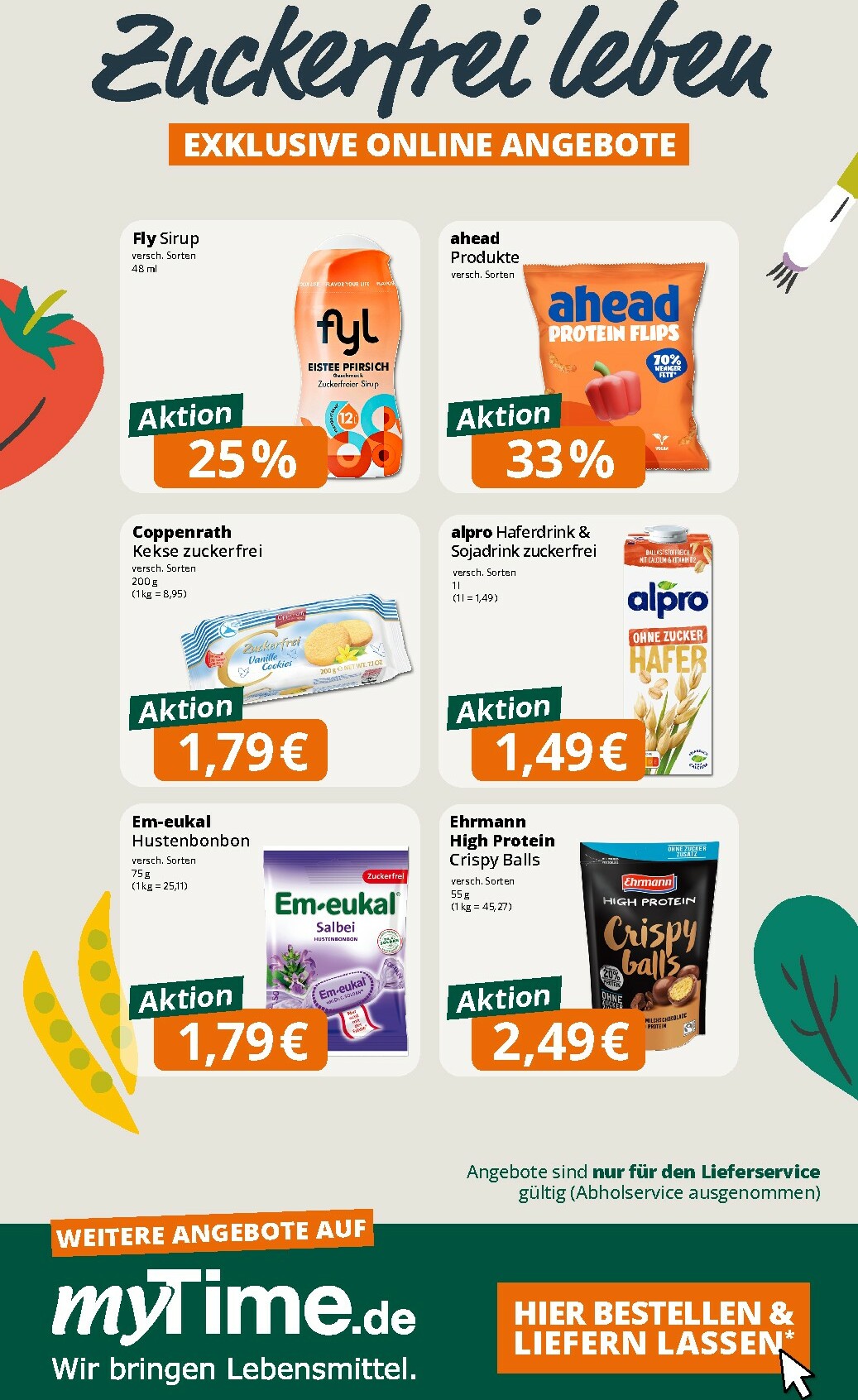 famila-nordwest - Famila Nordwest-Prospekt gültig vom 19.01. bis 24.01. - page: 38