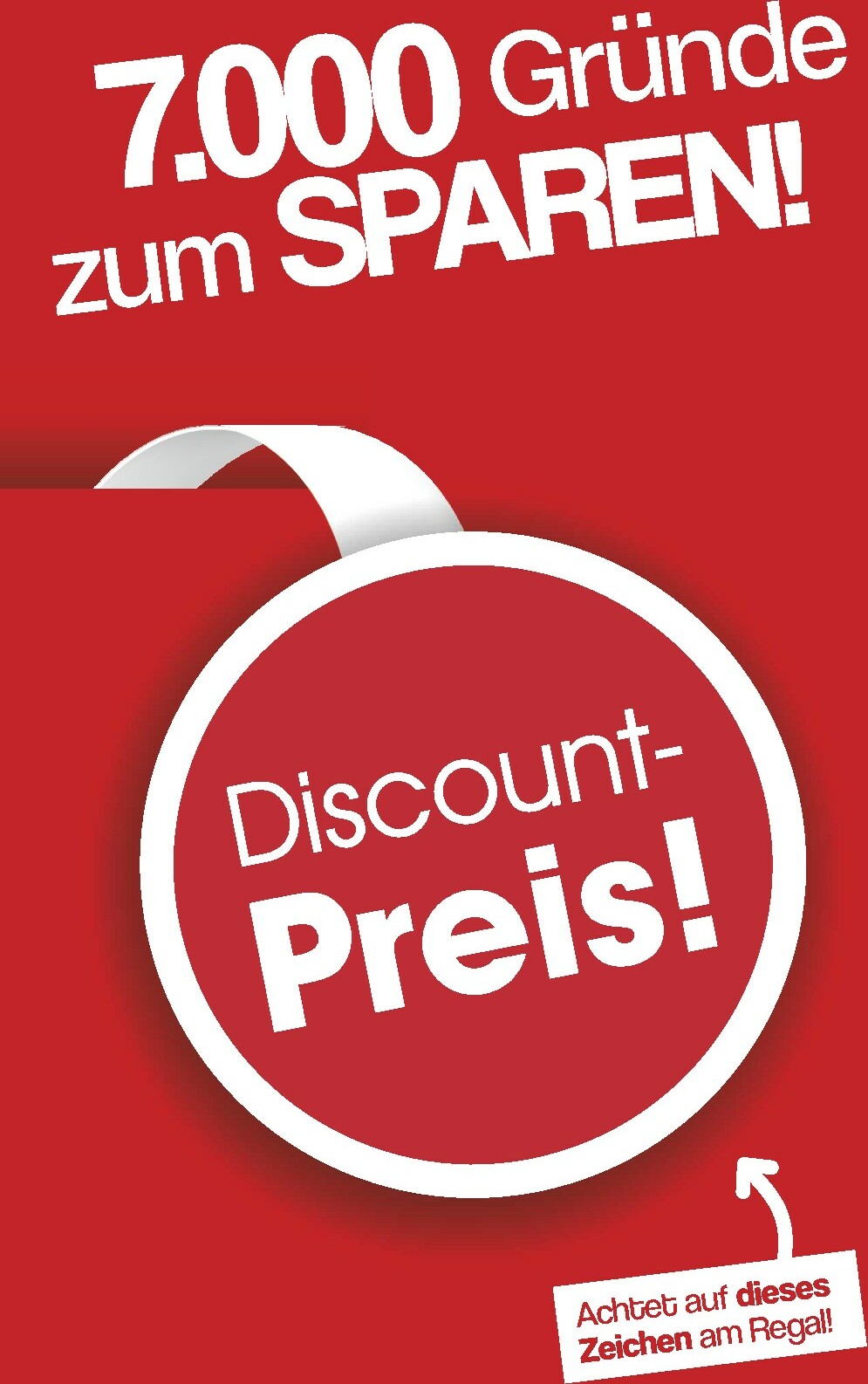 famila-nordwest - Famila Nordwest-Prospekt gültig vom 26.01. bis 31.01. - page: 39