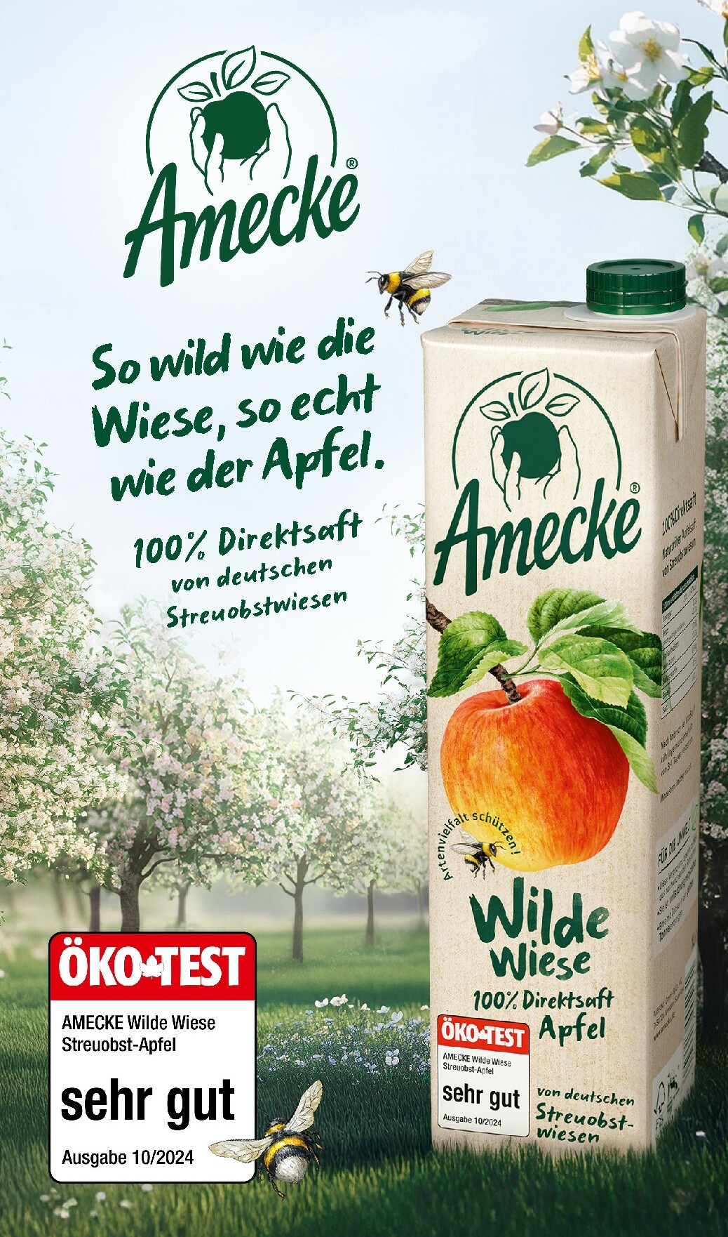 famila-nordwest - Famila Nordwest-Prospekt gültig vom 09.02.2026 bis 14.02.2026 - page: 24