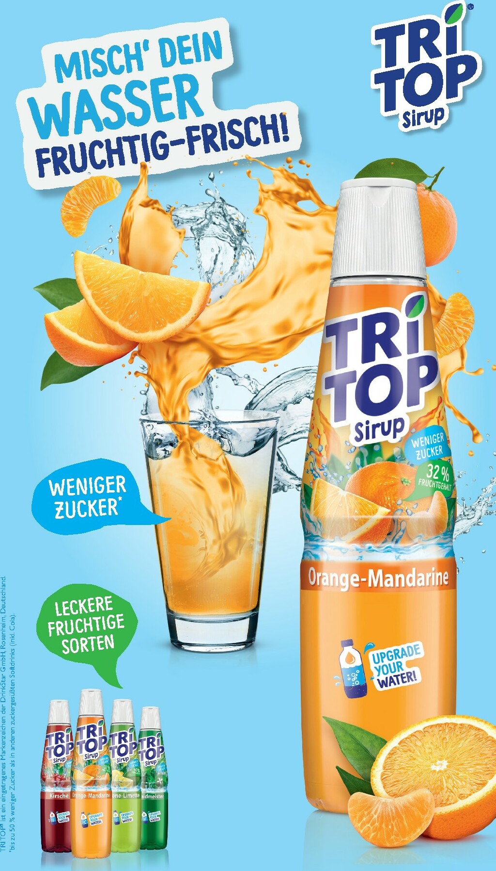 famila-nordwest - Famila Nordwest-Prospekt gültig vom 09.02.2026 bis 14.02.2026 - page: 25