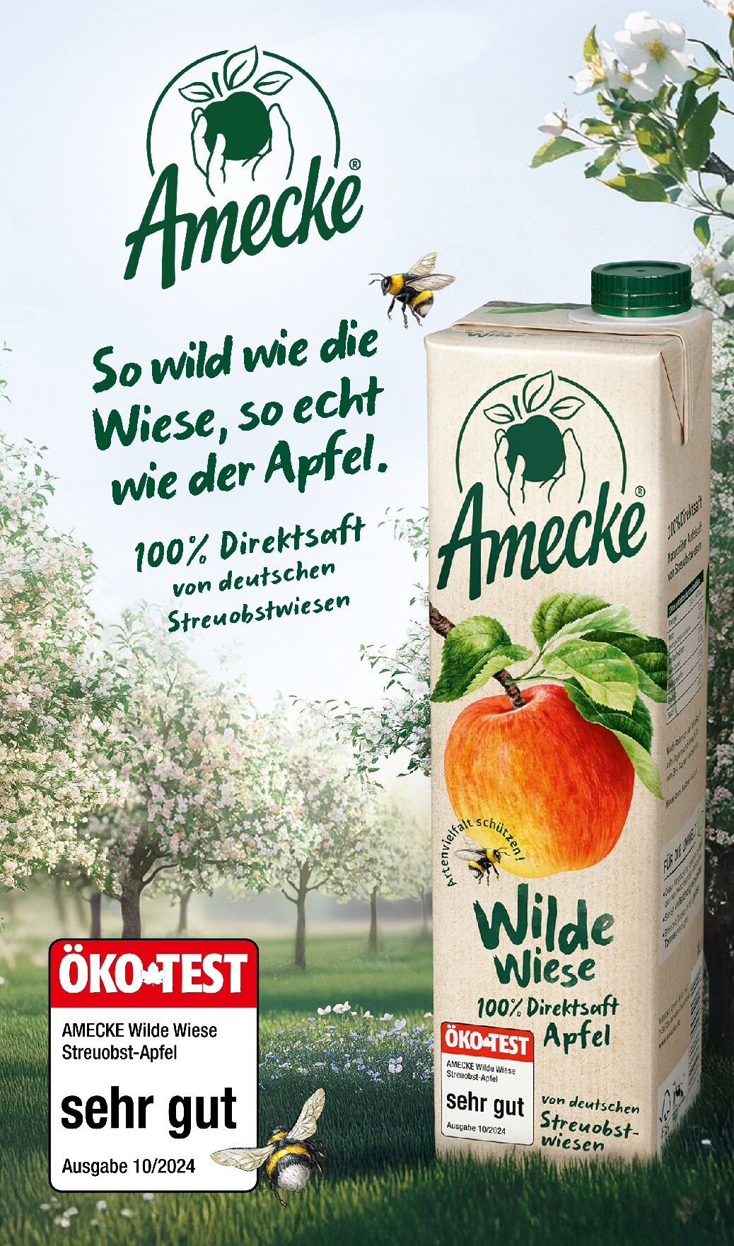 famila-nordwest - Famila Nordwest-Prospekt gültig vom 23.02.2026 bis 28.02.2026 - page: 22