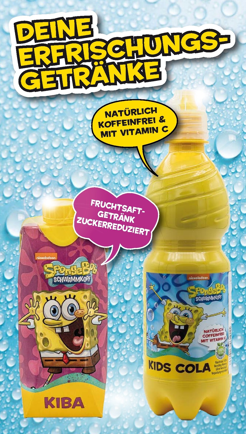 famila-nordwest - Famila Nordwest-Prospekt gültig vom 02.03.2026 bis 07.03.2026 - page: 24