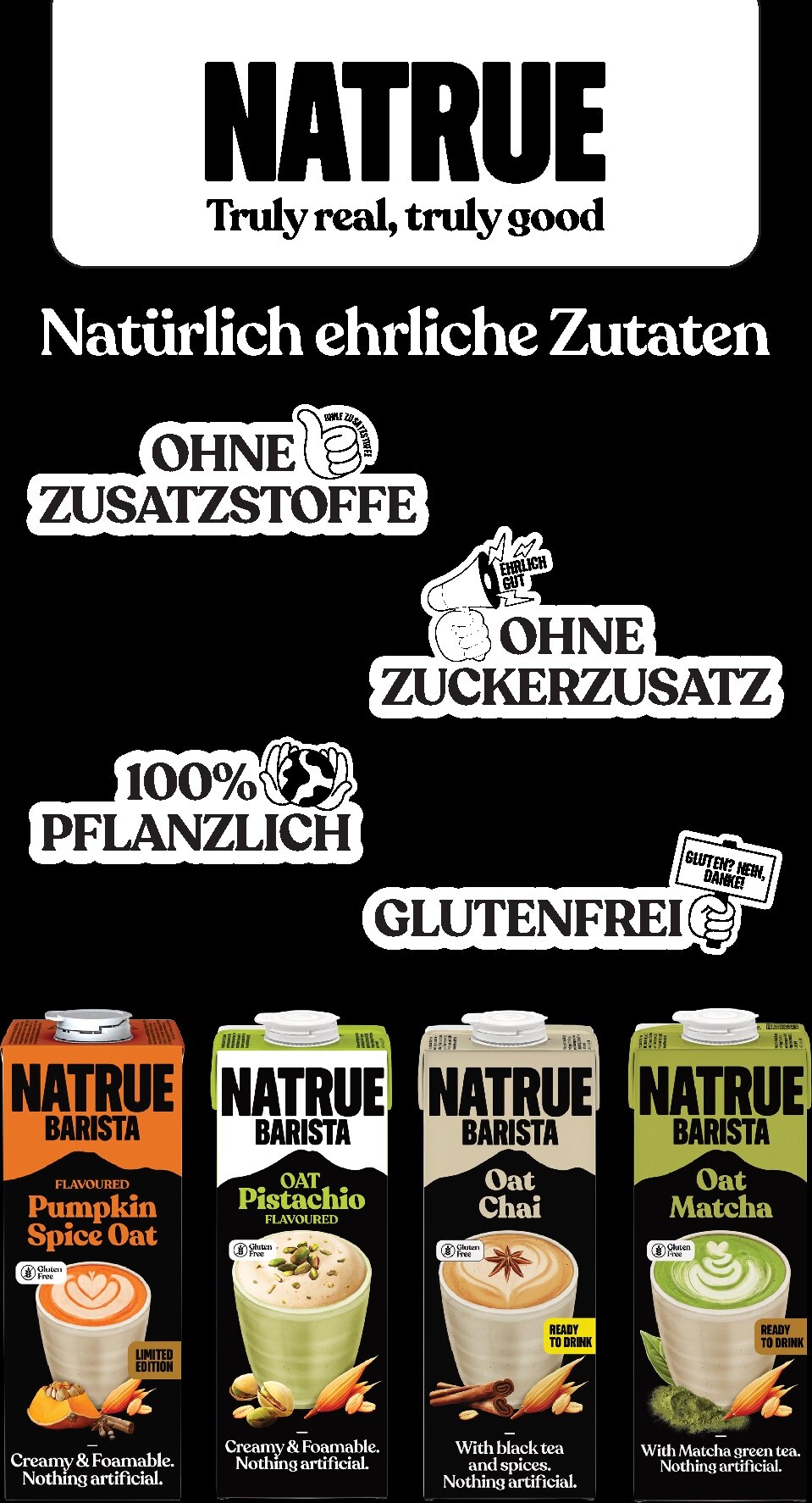 famila-nordwest - Famila Nordwest-Prospekt gültig vom 16.03.2026 bis 21.03.2026 - page: 14