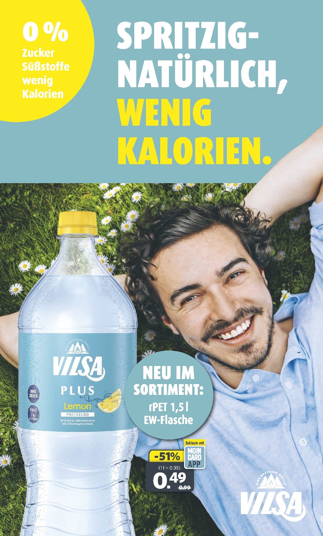 combi - Combi Prospekt nächste Woche – von Montag 27.07.2026 bis Samstag 01.08.2026 - page: 20