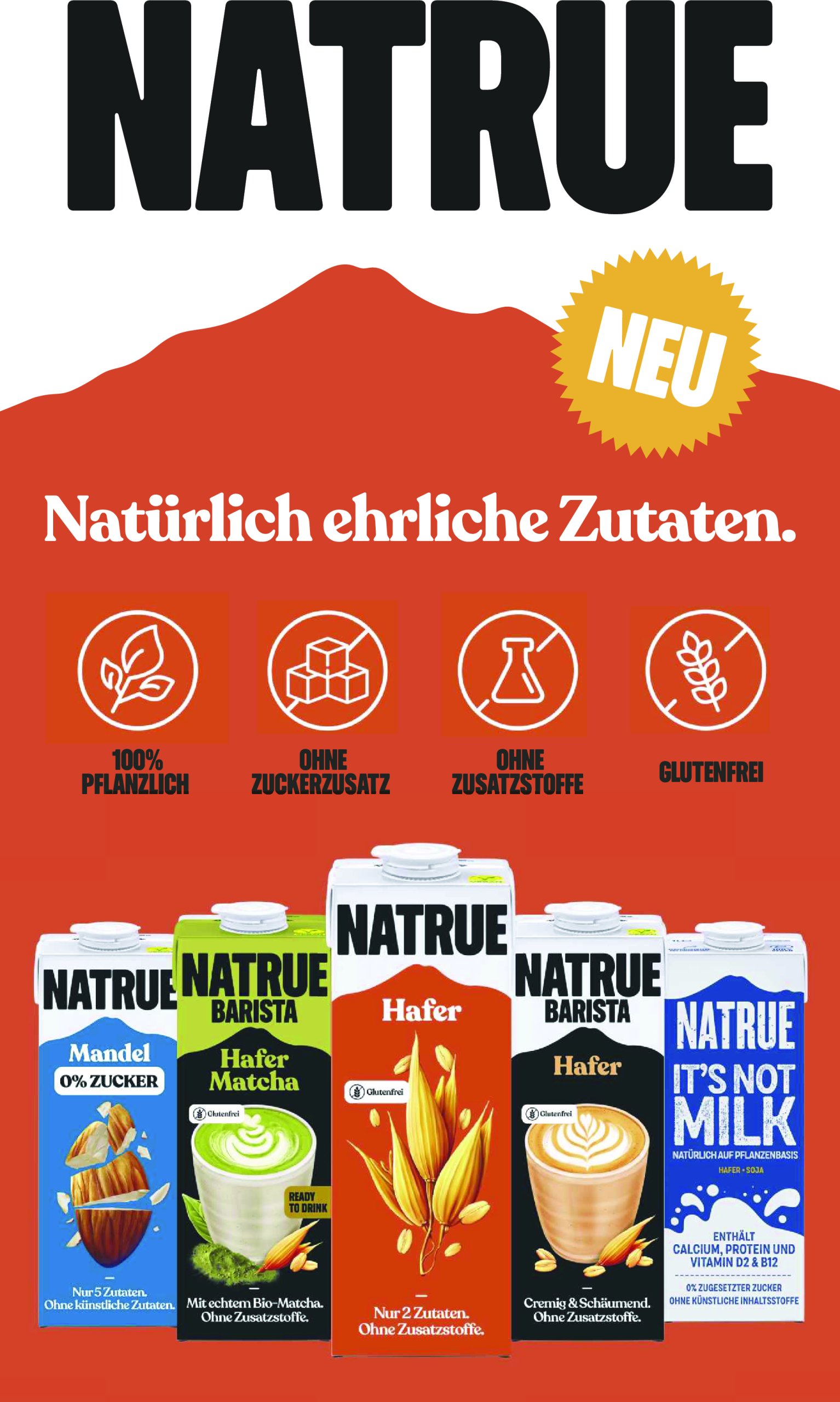 combi - Combi-Prospekt gültig von 28.04. bis 03.05. - page: 11