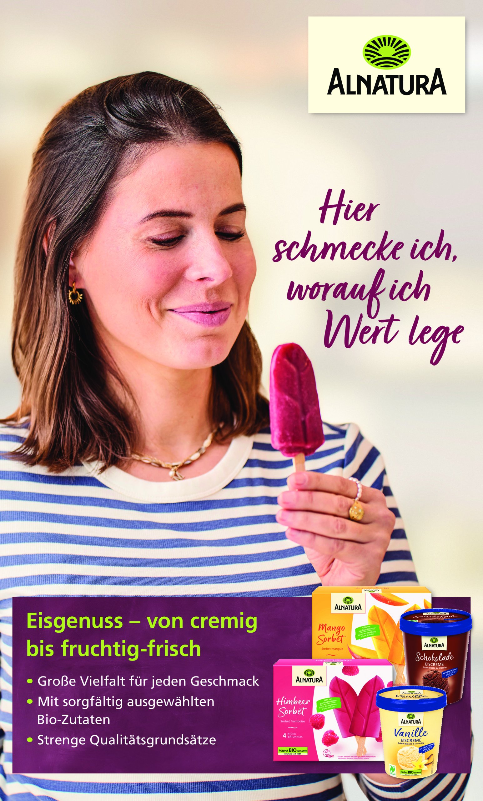 combi - Combi-Prospekt gültig von 02.06. bis 07.06. - page: 28