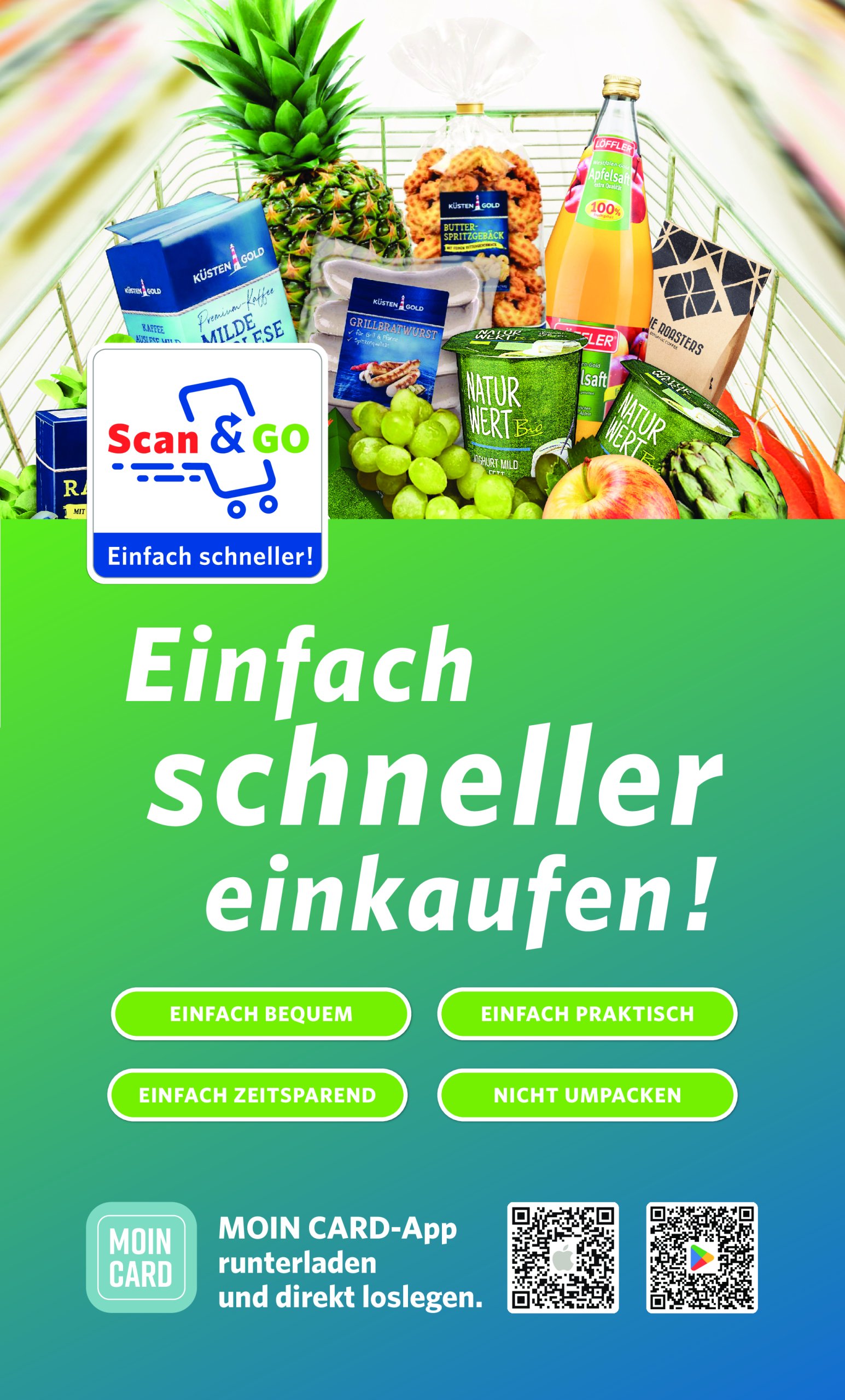 combi - Combi-Prospekt gültig vom 10.06. bis 14.06. - page: 17