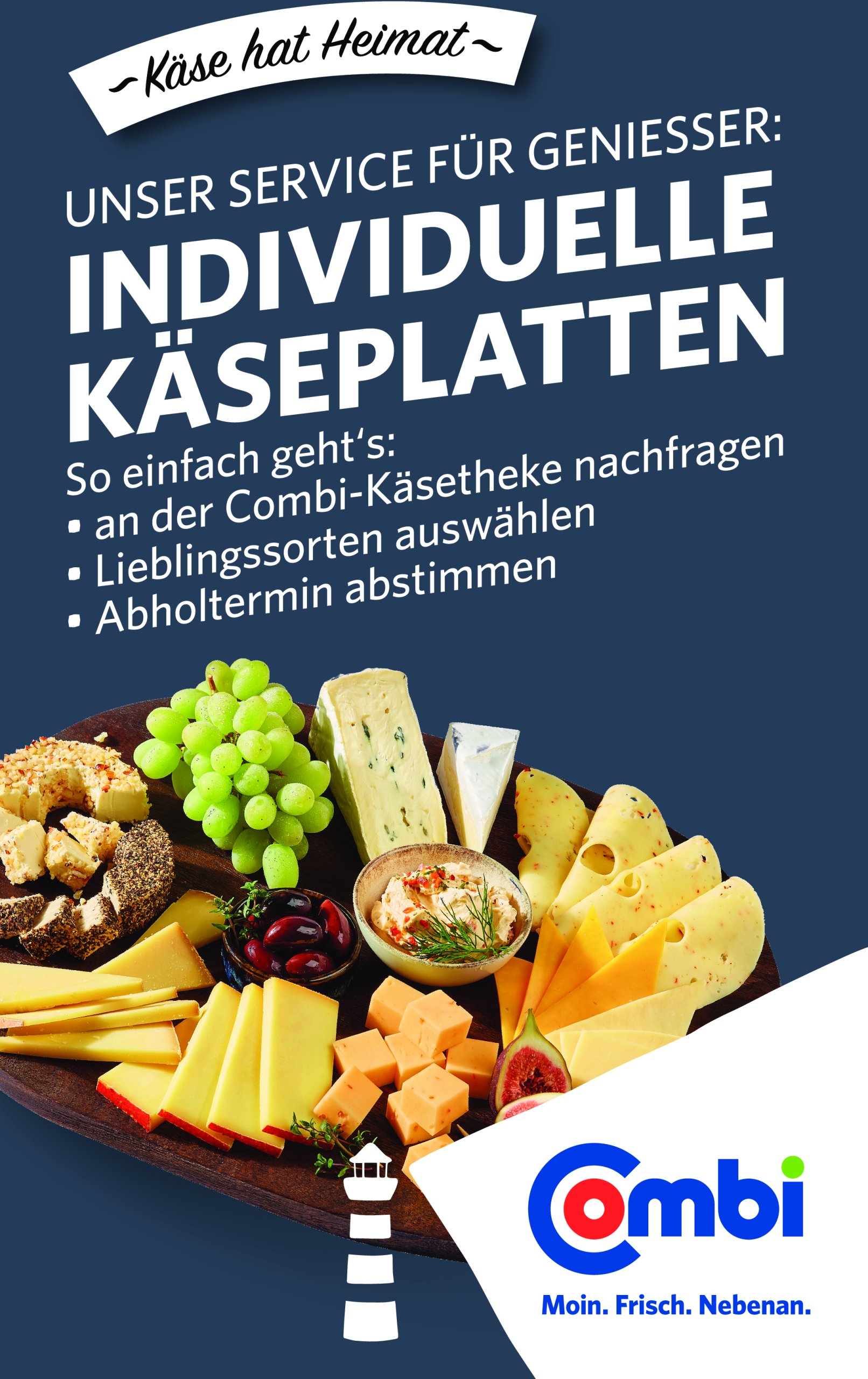 combi - Combi-Prospekt gültig vom 21.07. bis 26.07. - page: 9