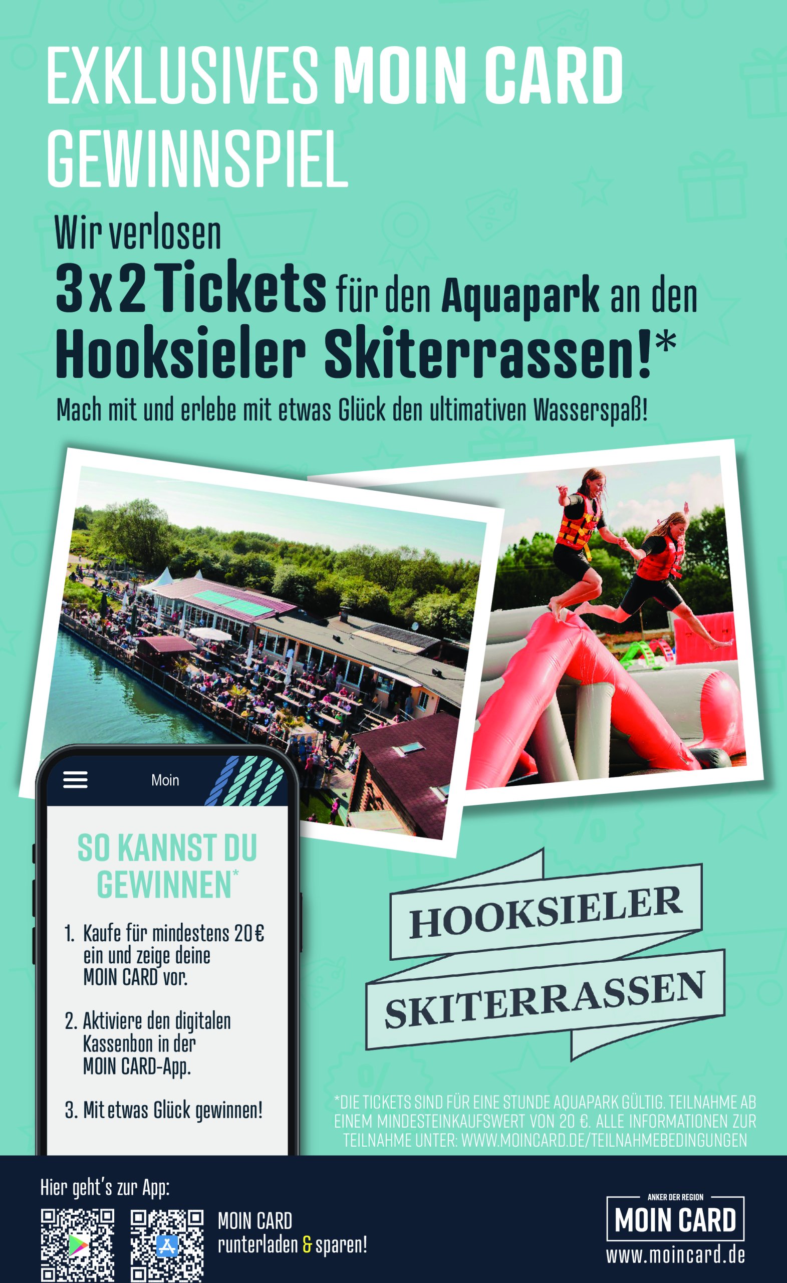 combi - Combi-Prospekt gültig vom 21.07. bis 26.07. - page: 16