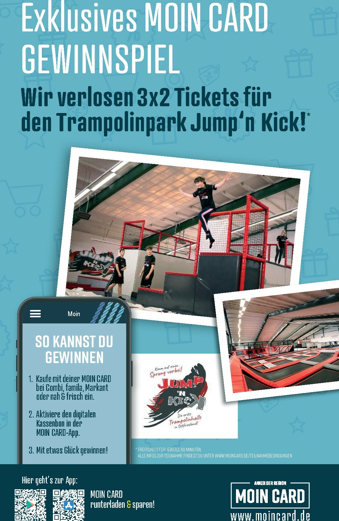 combi - Combi-Prospekt gültig vom 12.01. bis 17.01. - page: 29