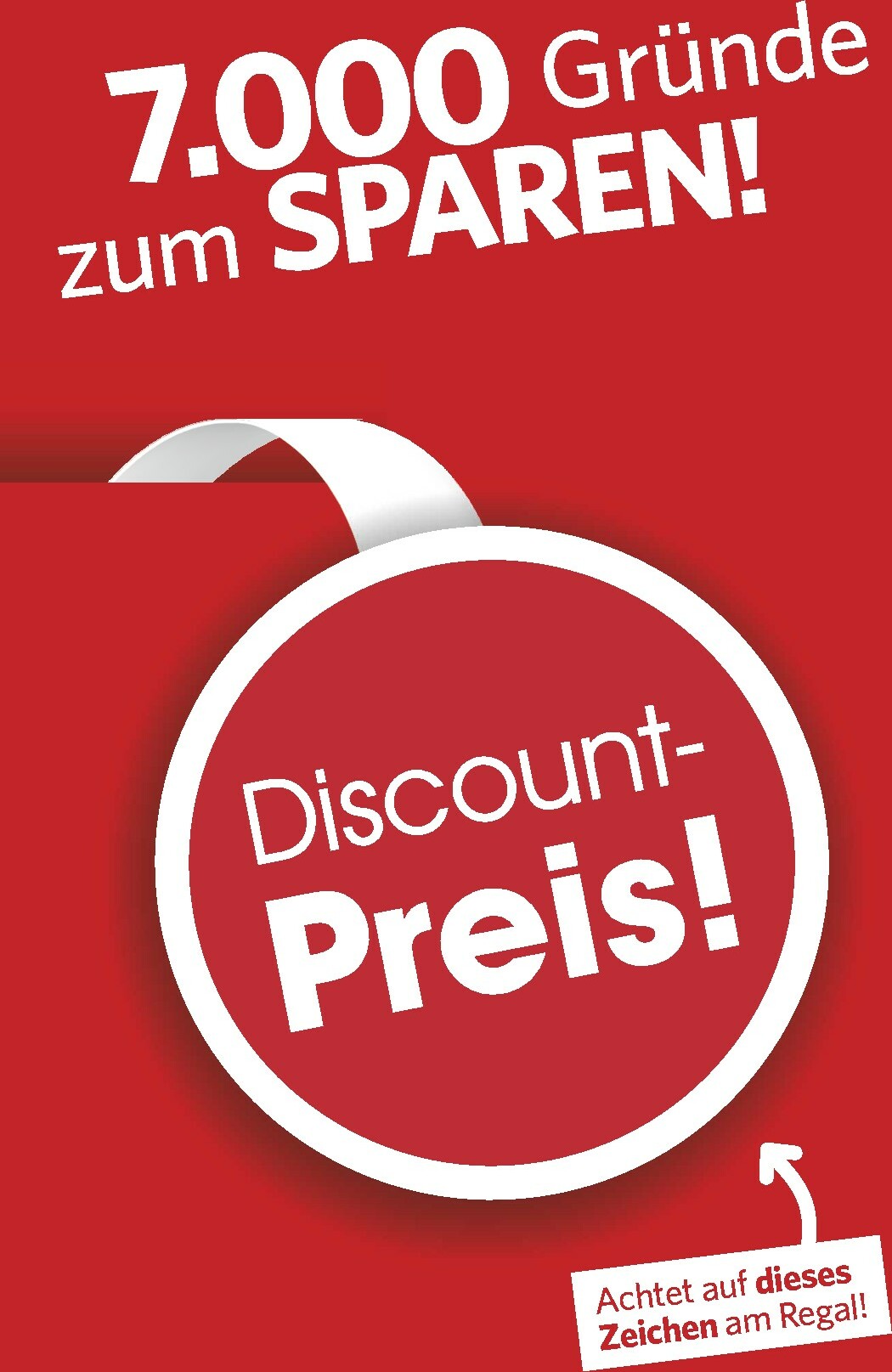 combi - Combi-Prospekt gültig vom 26.01. bis 31.01. - page: 29