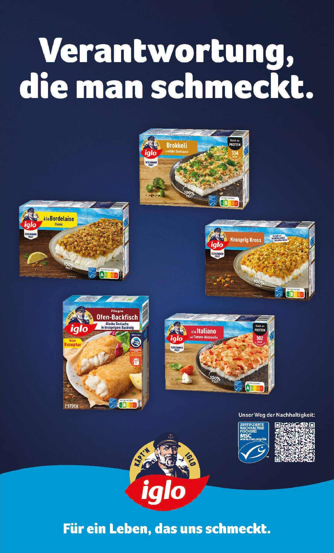 combi - Combi-Prospekt gültig vom 02.02.2026 bis 07.02.2026 - page: 26