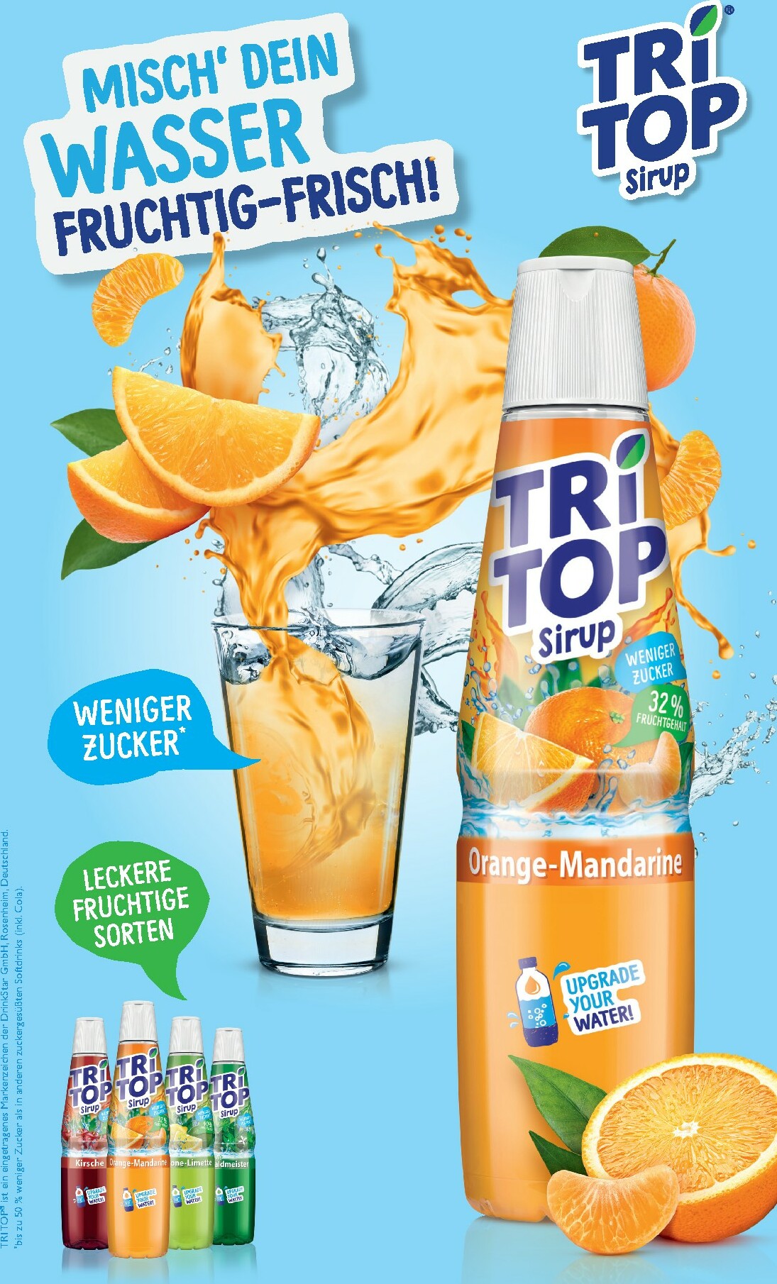 combi - Combi-Prospekt gültig vom 09.02.2026 bis 14.02.2026 - page: 21