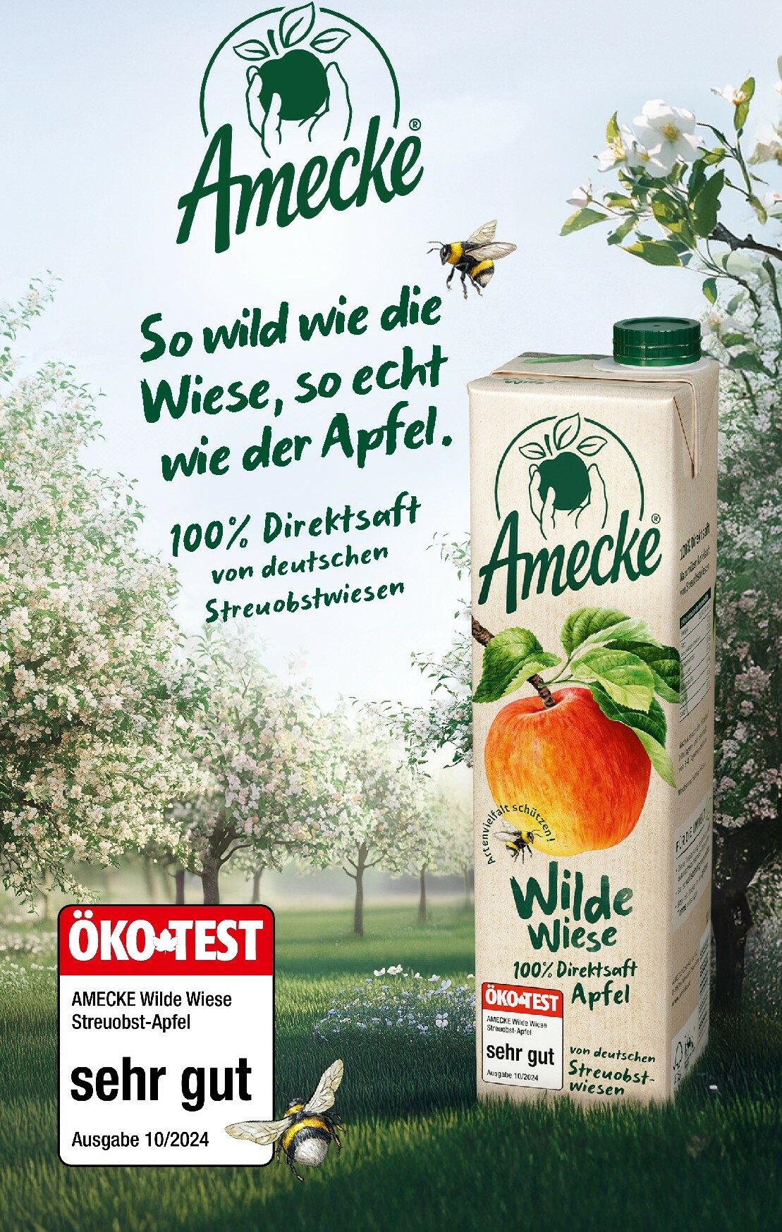 combi - Combi-Prospekt gültig vom 09.02.2026 bis 14.02.2026 - page: 20