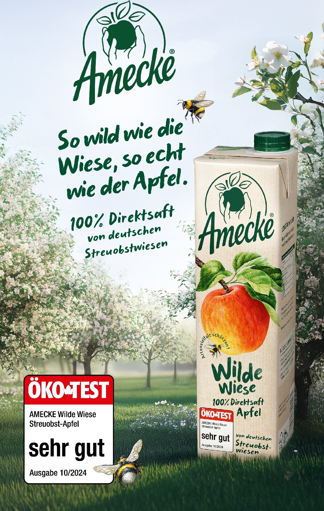 combi - Combi-Prospekt gültig vom 23.02.2026 bis 28.02.2026 - page: 20