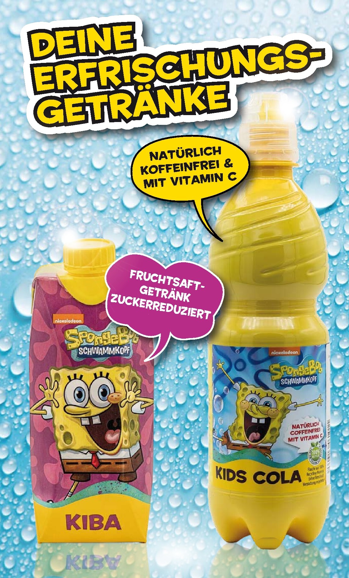 combi - Combi-Prospekt gültig vom 02.03.2026 bis 07.03.2026 - page: 20