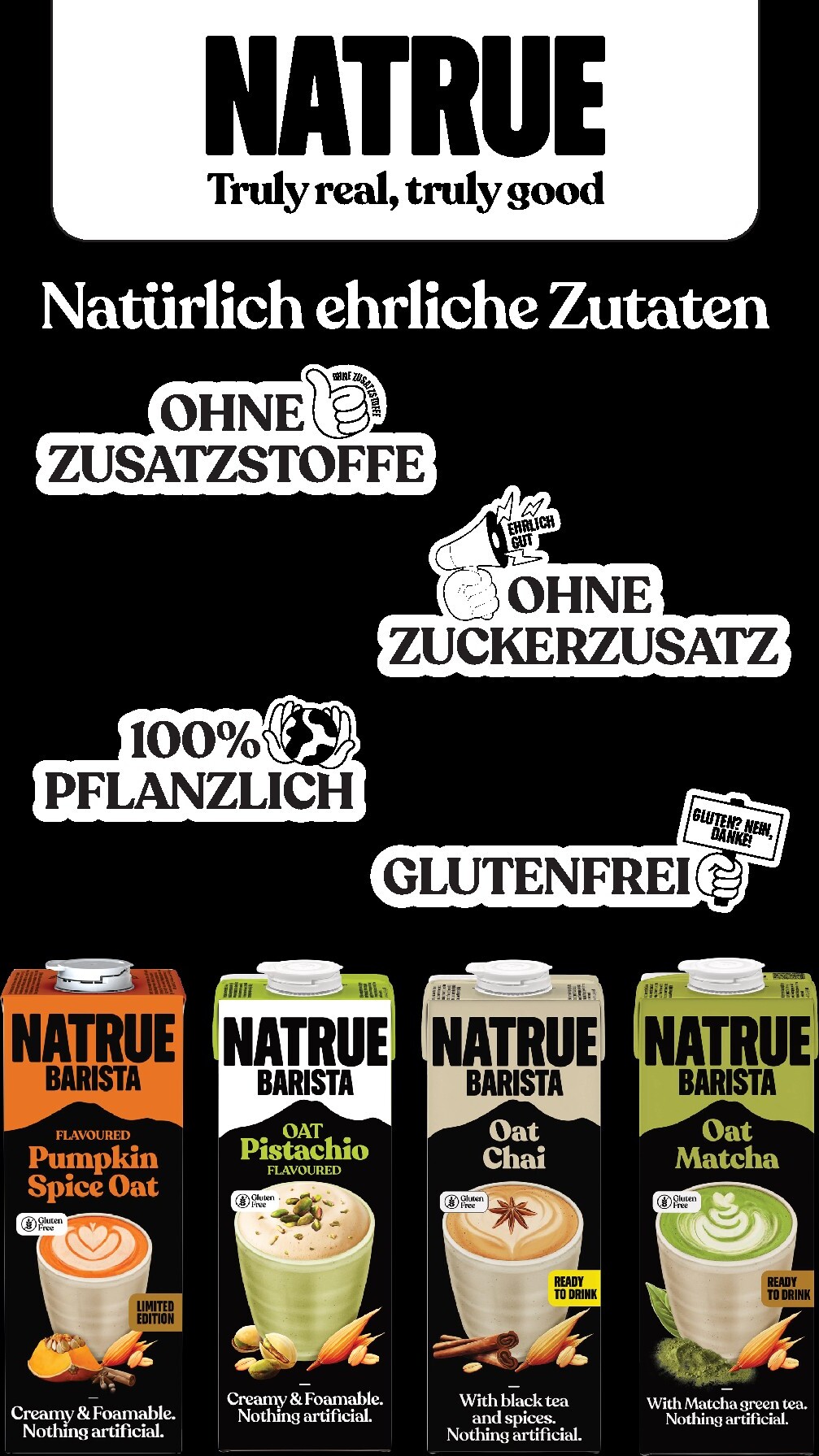 combi - Combi-Prospekt gültig vom 16.03.2026 bis 21.03.2026 - page: 18