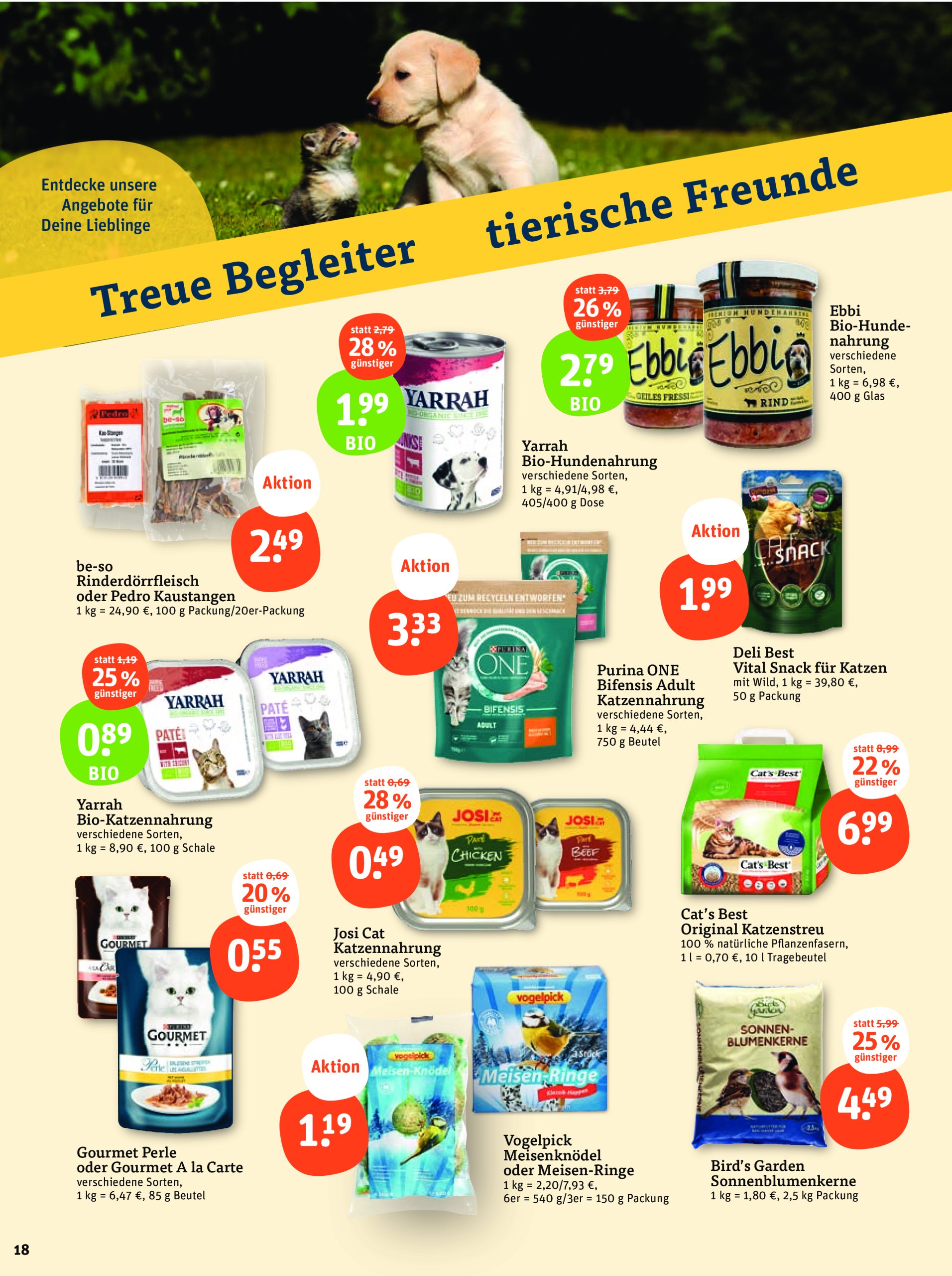 tegut - Tegut-Prospekt gültig von 27.01. bis 01.02. - page: 20