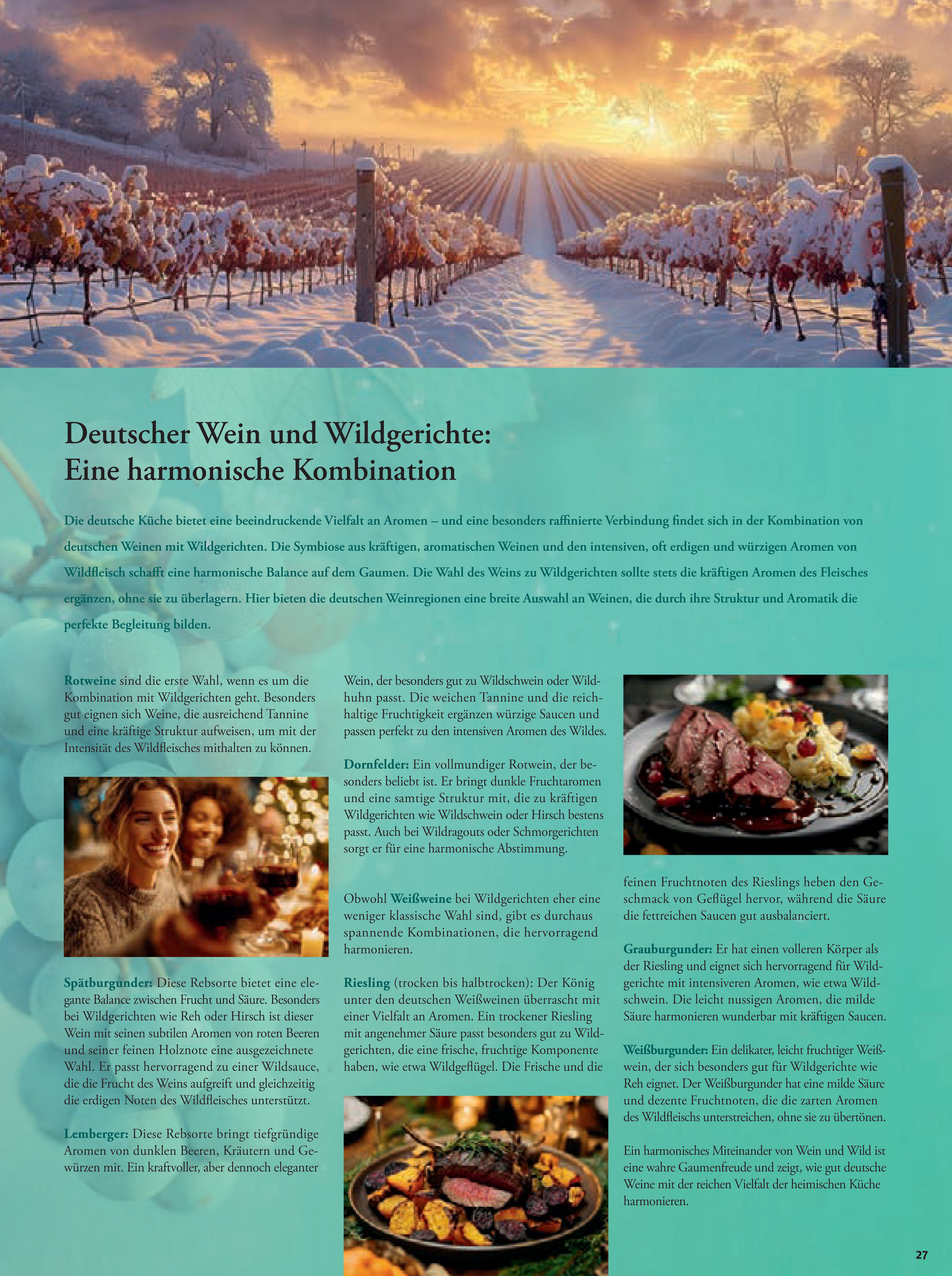 tegut - Tegut-Prospekt gültig vom 15.12. bis 20.12. - page: 29