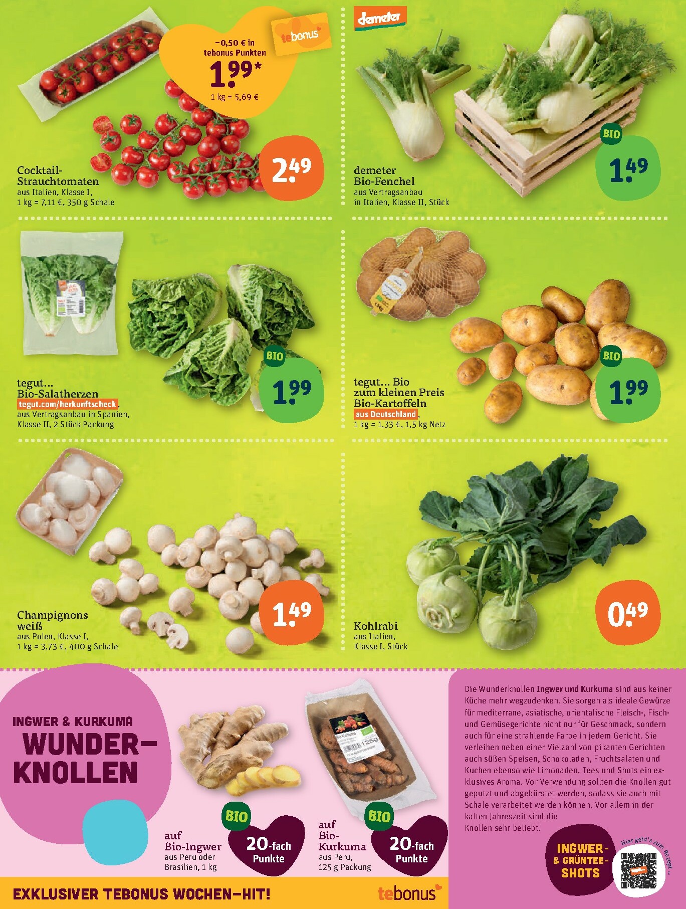 tegut - Tegut-Prospekt gültig vom 02.02.2026 bis 07.02.2026 - page: 4