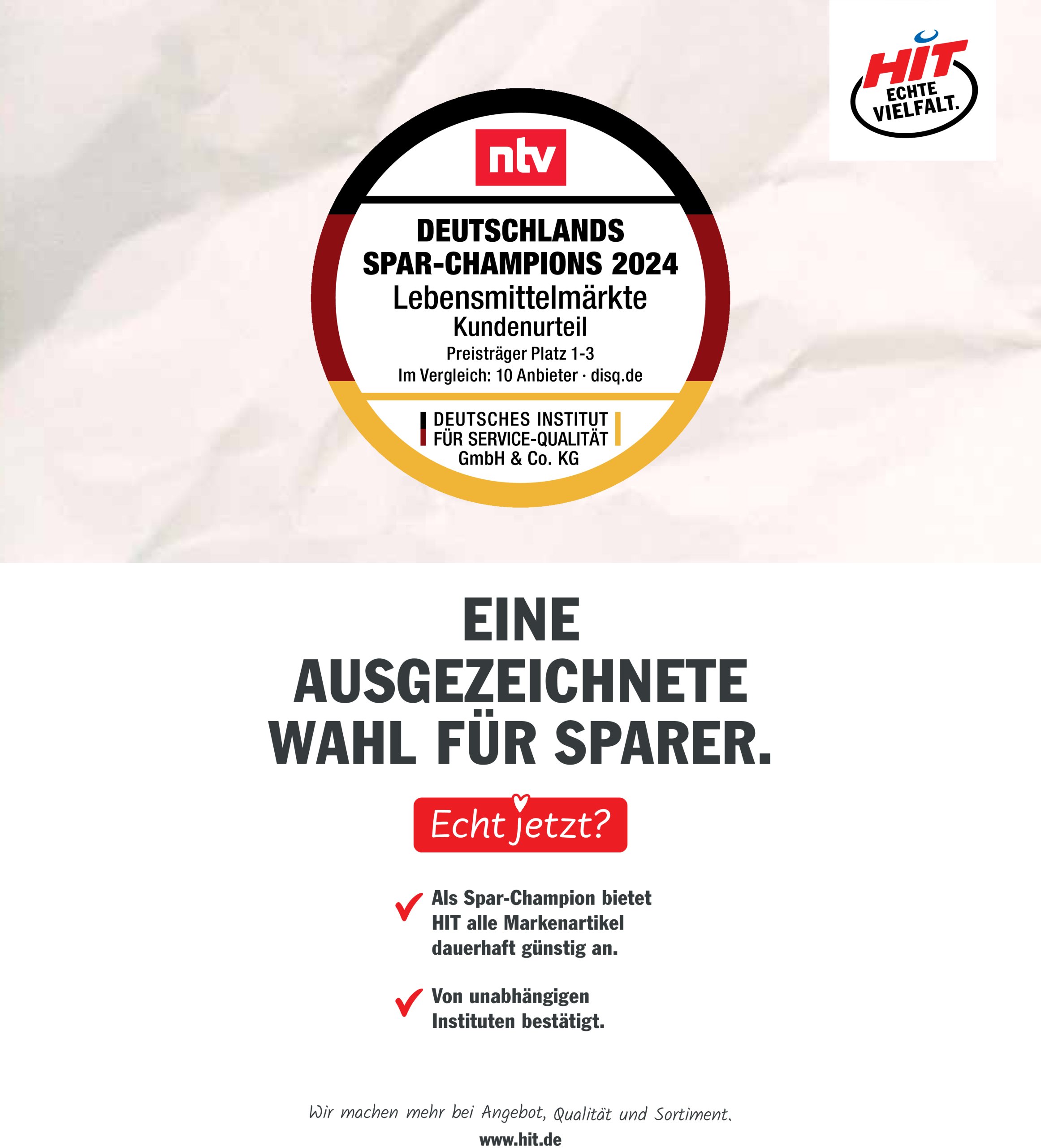 hit - Hit-Prospekt gültig vom 23.06. bis 28.06. - page: 17
