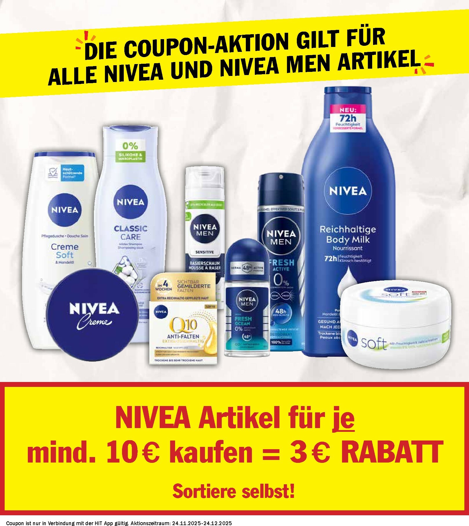 hit - Hit-Prospekt gültig vom 08.12. bis 13.12. - page: 20